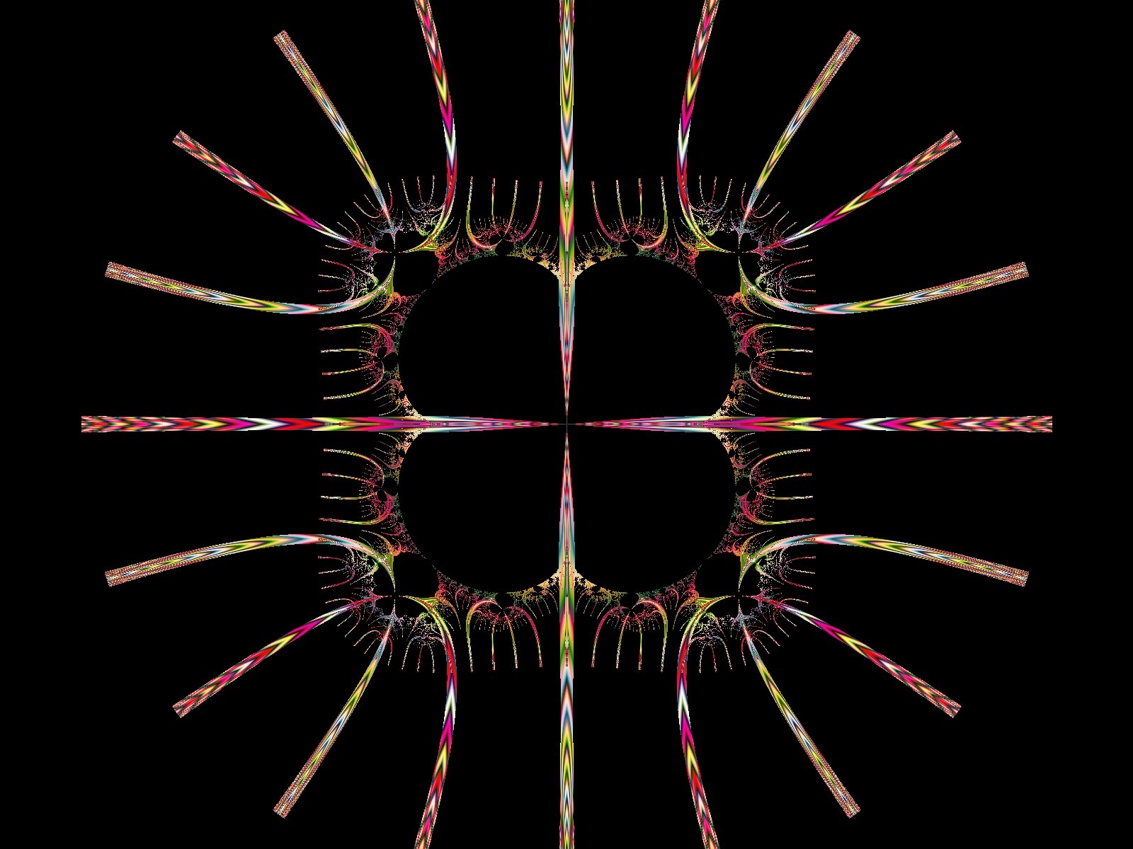 Mit einem Klick auf das Fraktal-Bild wird die Seite wieder geschlossen!