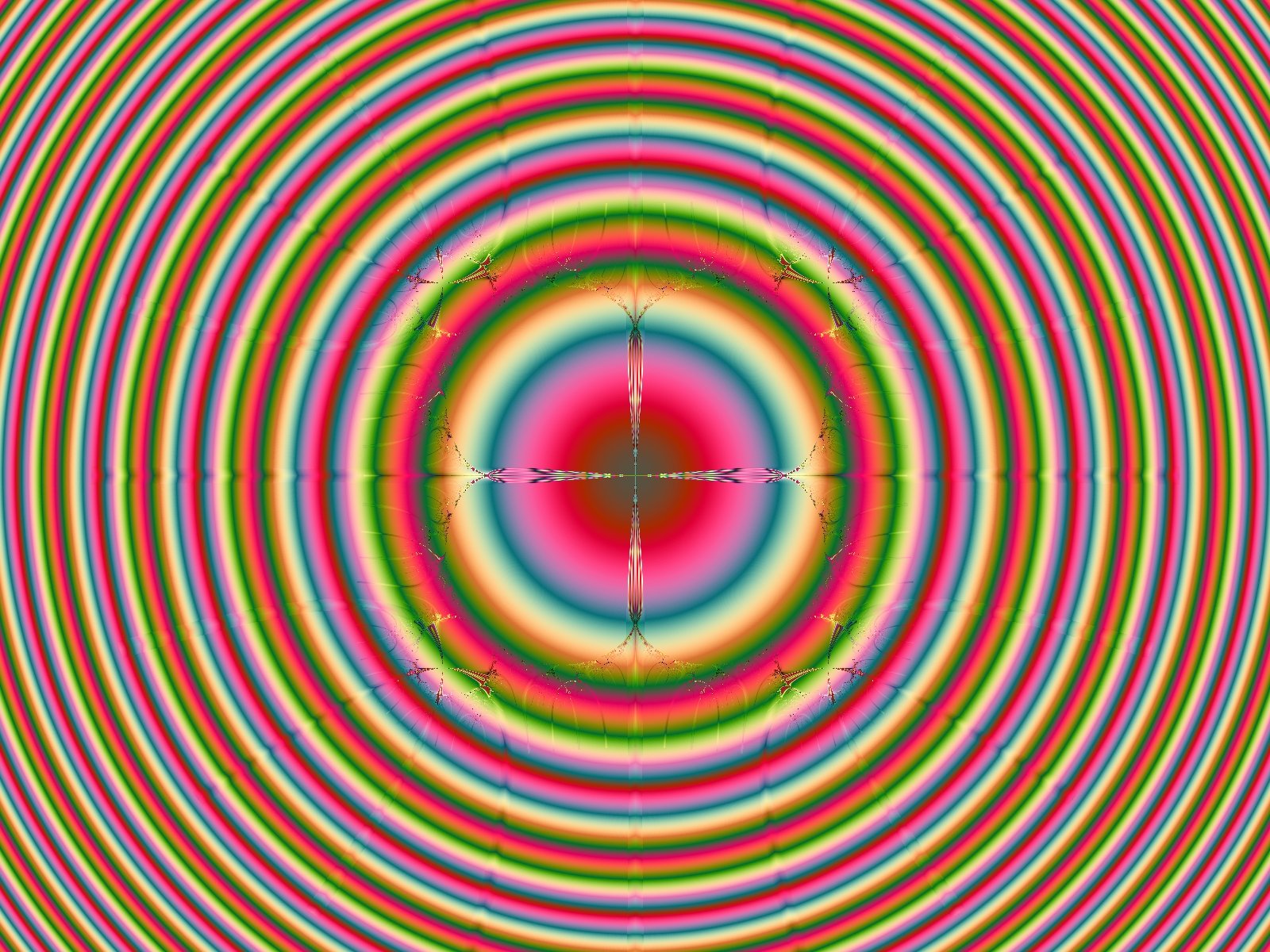 Mit einem Klick auf das Fraktal-Bild wird die Seite wieder geschlossen!