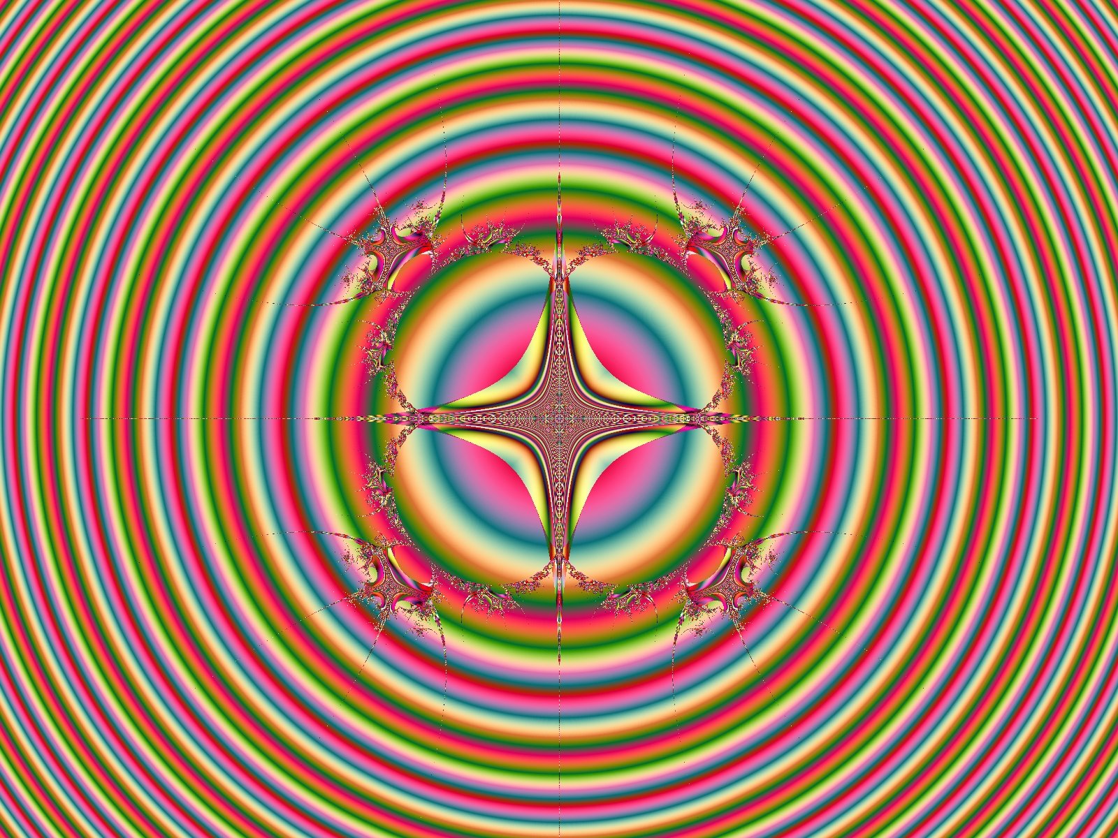 Mit einem Klick auf das Fraktal-Bild wird die Seite wieder geschlossen!