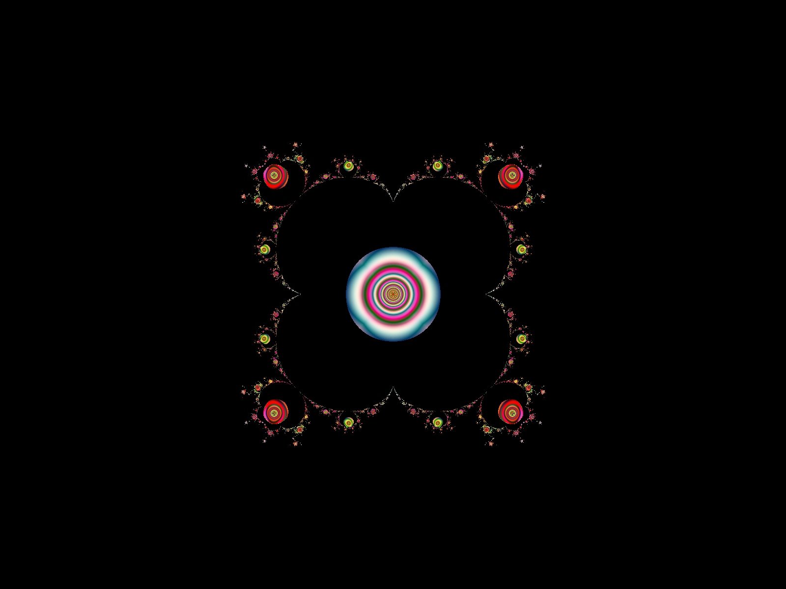 Mit einem Klick auf das Fraktal-Bild wird die Seite wieder geschlossen!