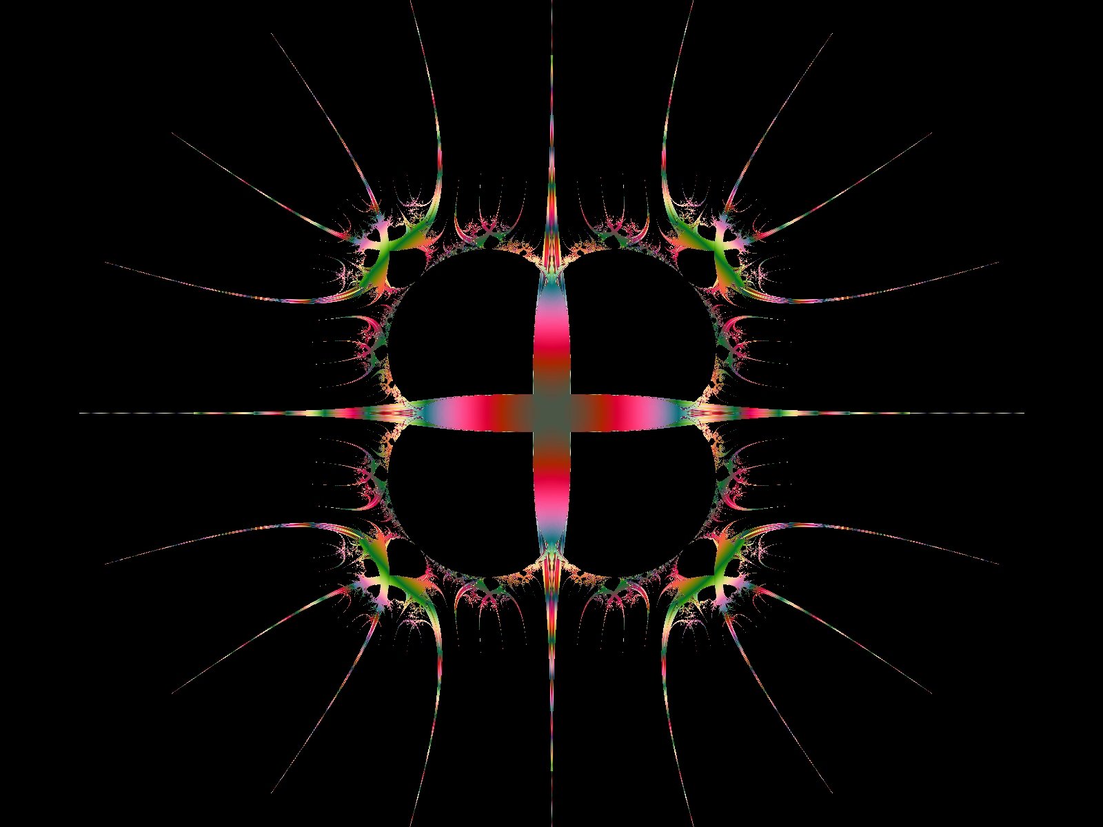 Mit einem Klick auf das Fraktal-Bild wird die Seite wieder geschlossen!