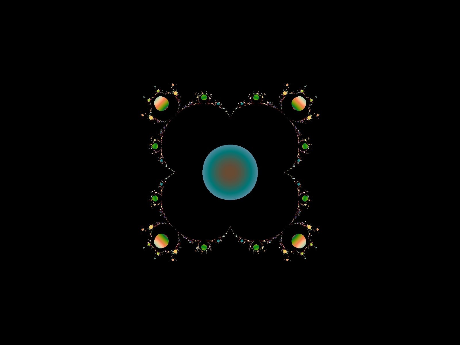 Mit einem Klick auf das Fraktal-Bild wird die Seite wieder geschlossen!