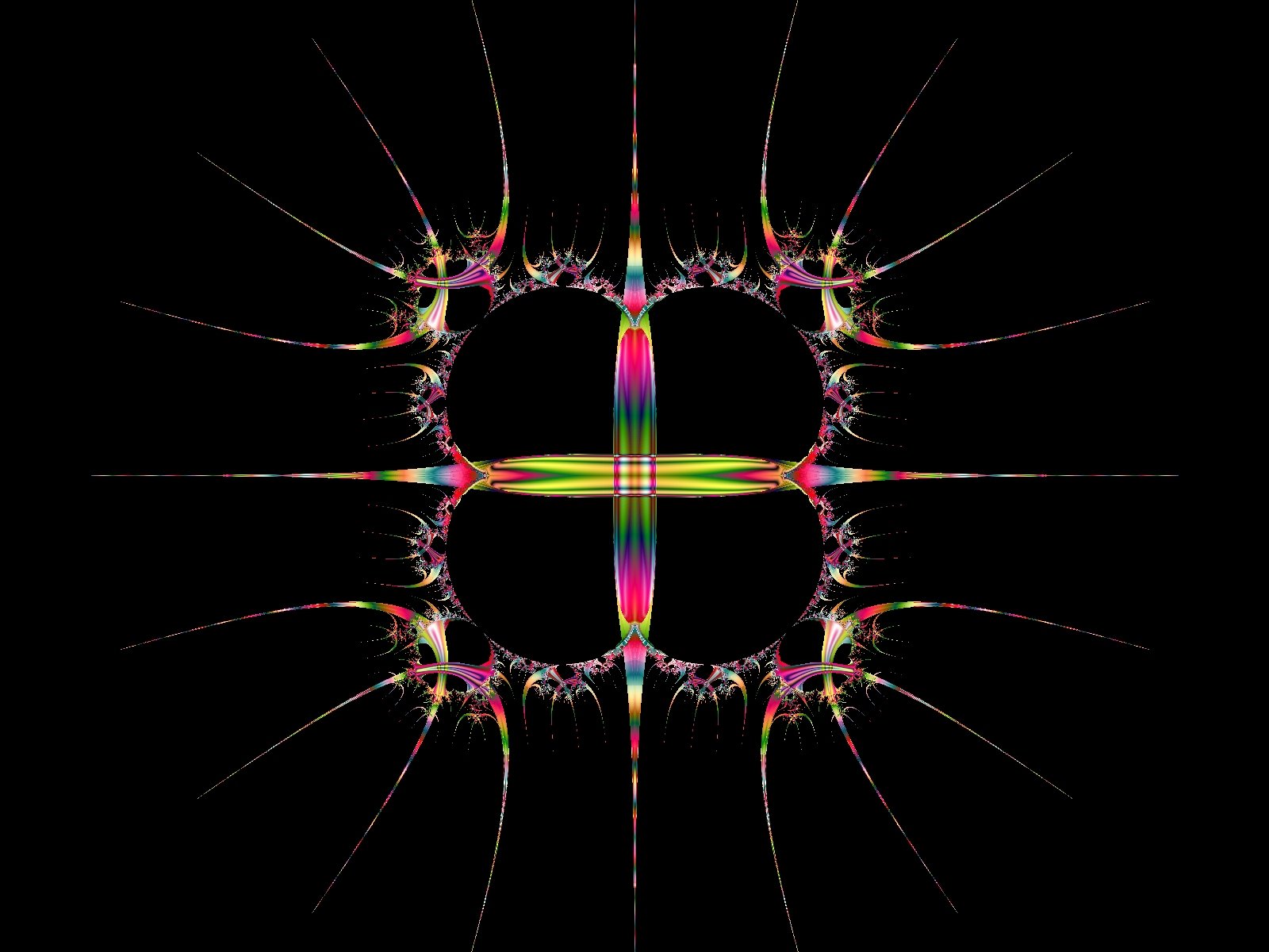Mit einem Klick auf das Fraktal-Bild wird die Seite wieder geschlossen!