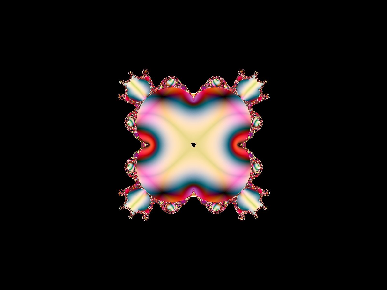 Mit einem Klick auf das Fraktal-Bild wird die Seite wieder geschlossen!