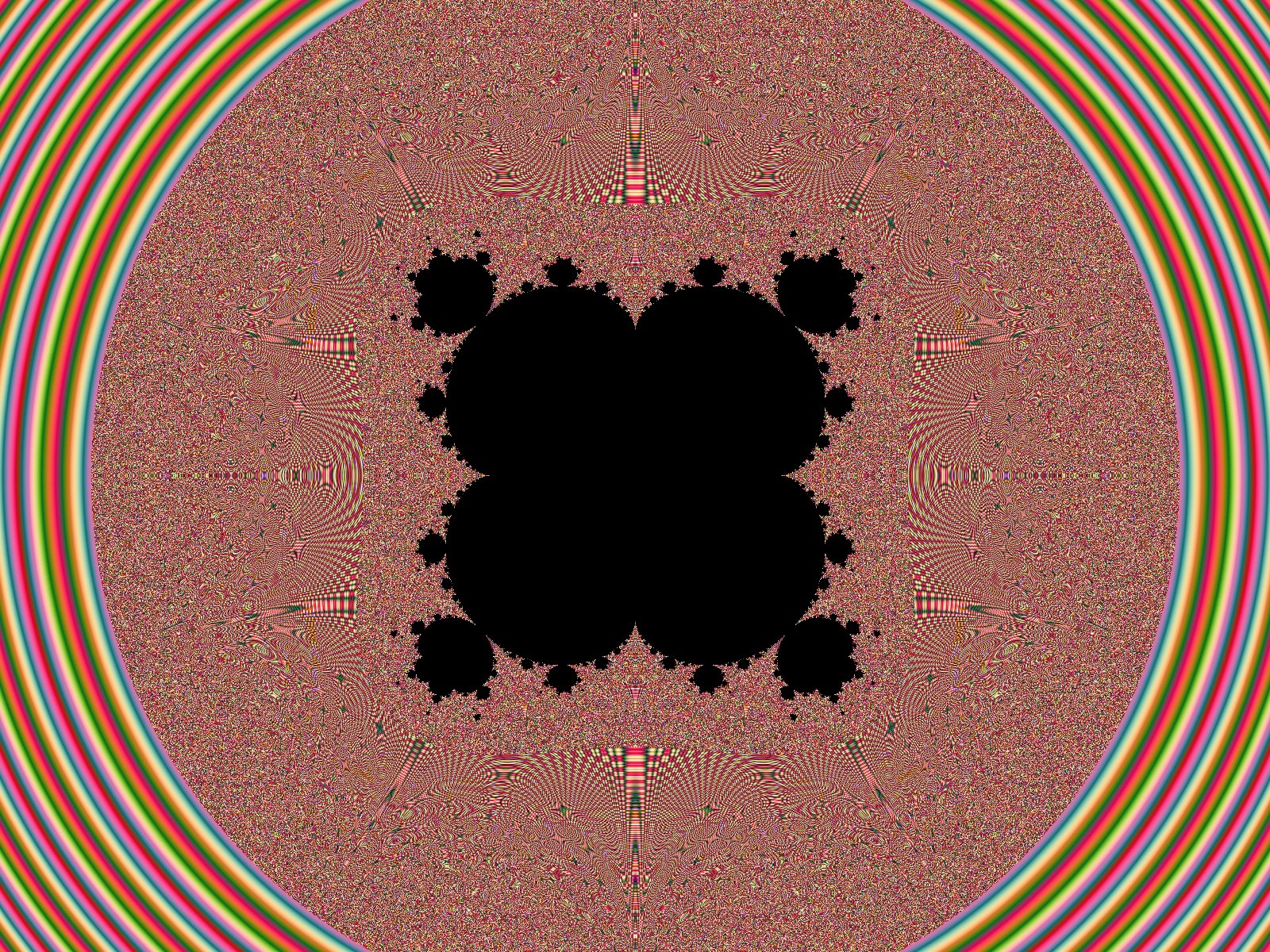 Mit einem Klick auf das Fraktal-Bild wird die Seite wieder geschlossen!