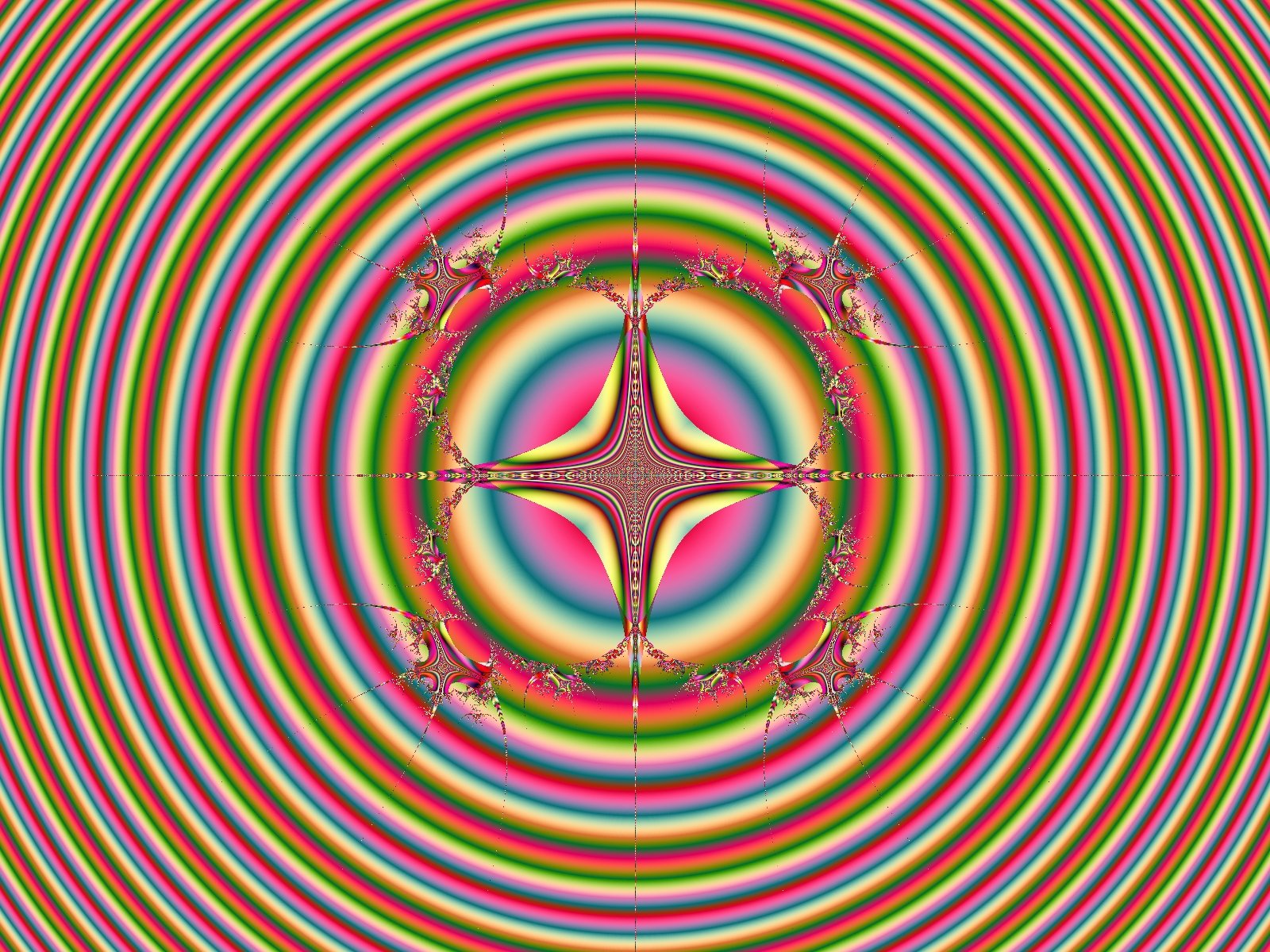 Mit einem Klick auf das Fraktal-Bild wird die Seite wieder geschlossen!