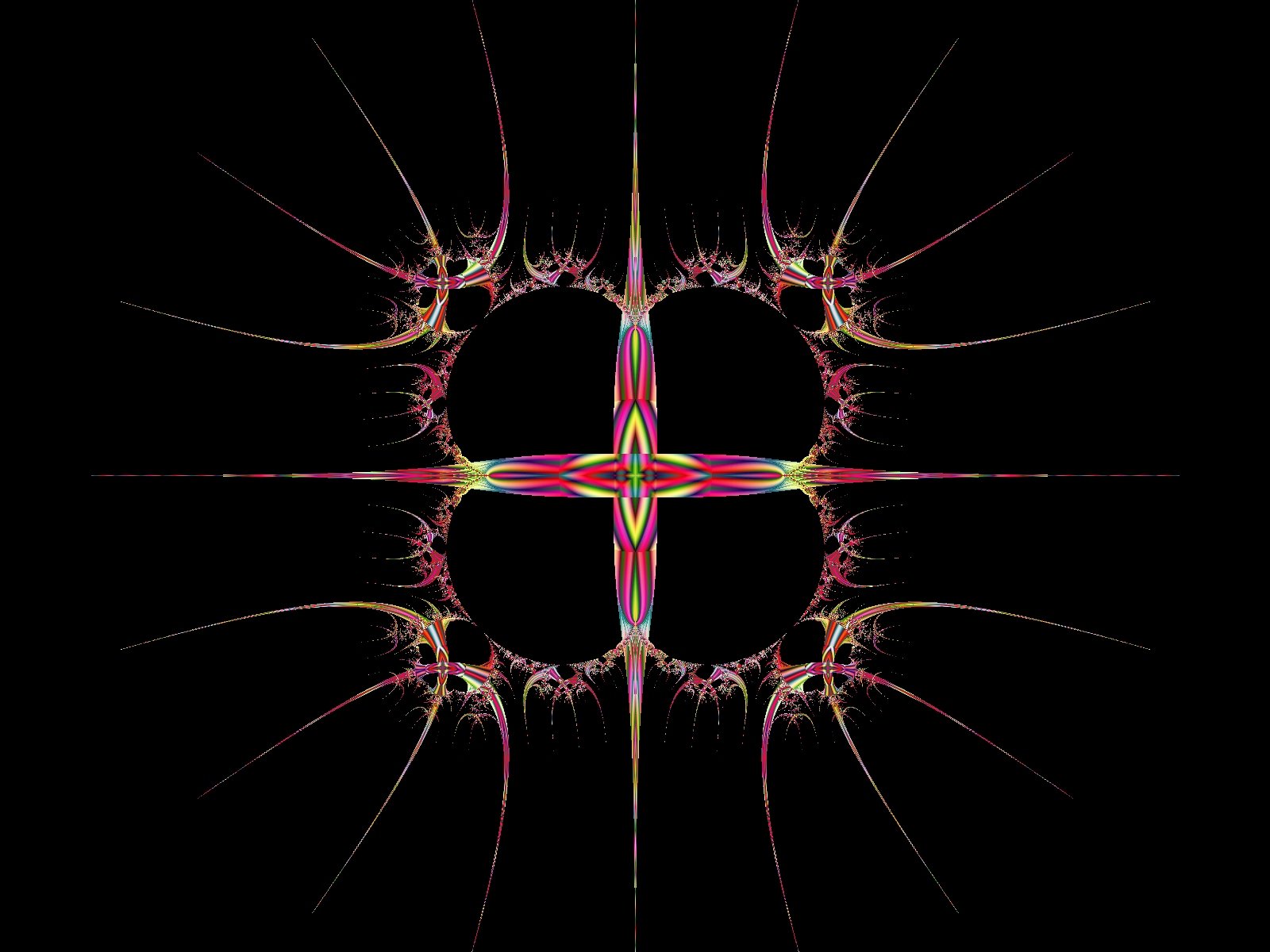 Mit einem Klick auf das Fraktal-Bild wird die Seite wieder geschlossen!