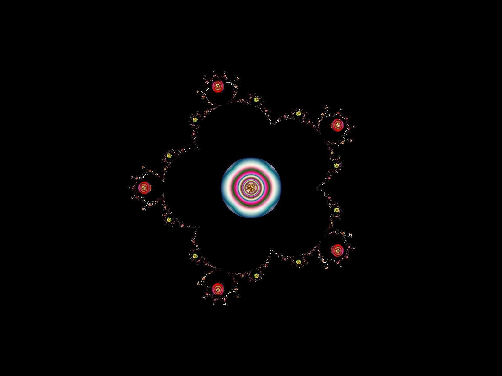 Mit einem Klick auf das Fraktal-Bild wird die Seite wieder geschlossen!