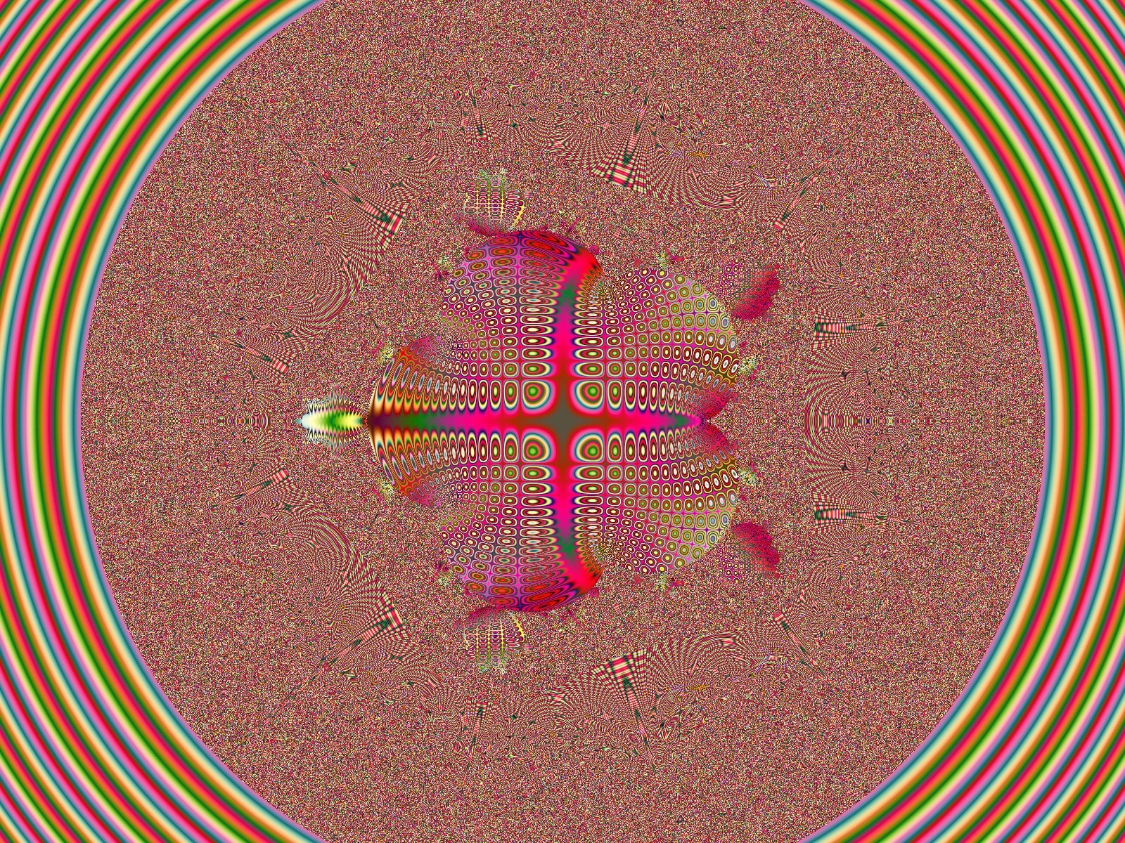 Mit einem Klick auf das Fraktal-Bild wird die Seite wieder geschlossen!