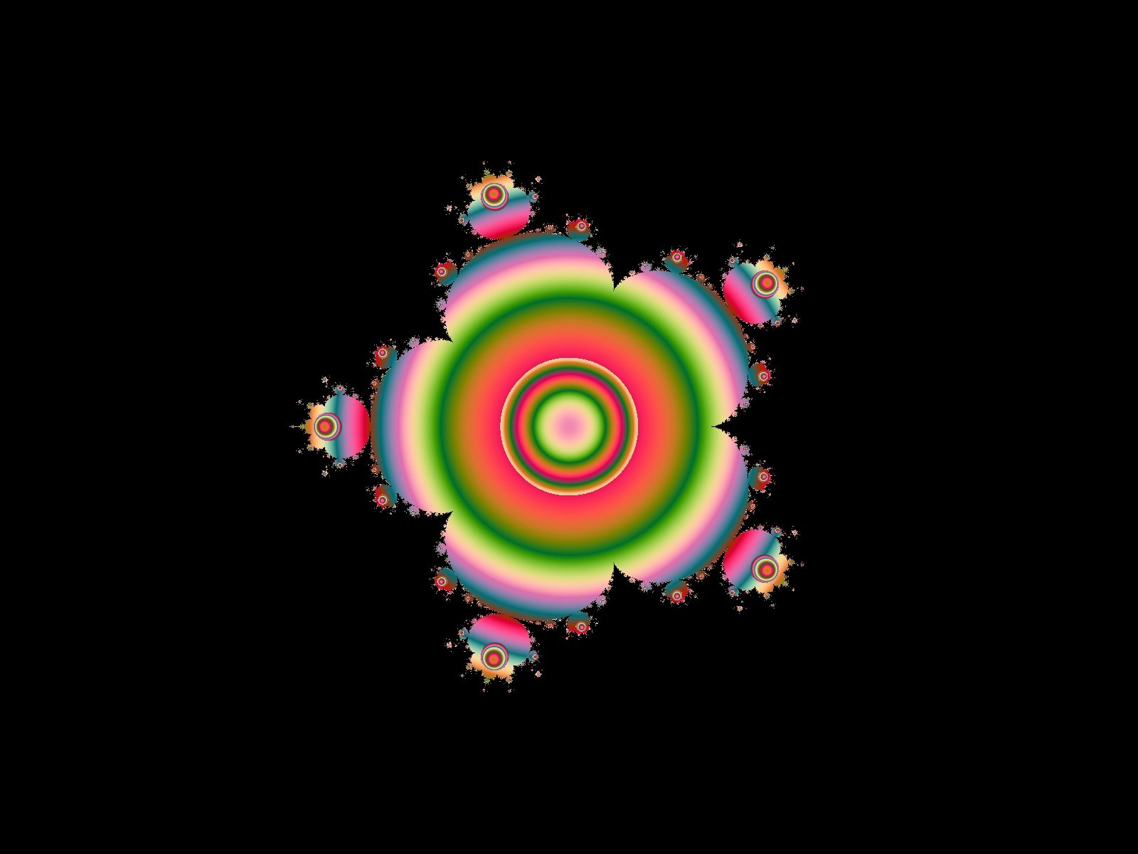 Mit einem Klick auf das Fraktal-Bild wird die Seite wieder geschlossen!