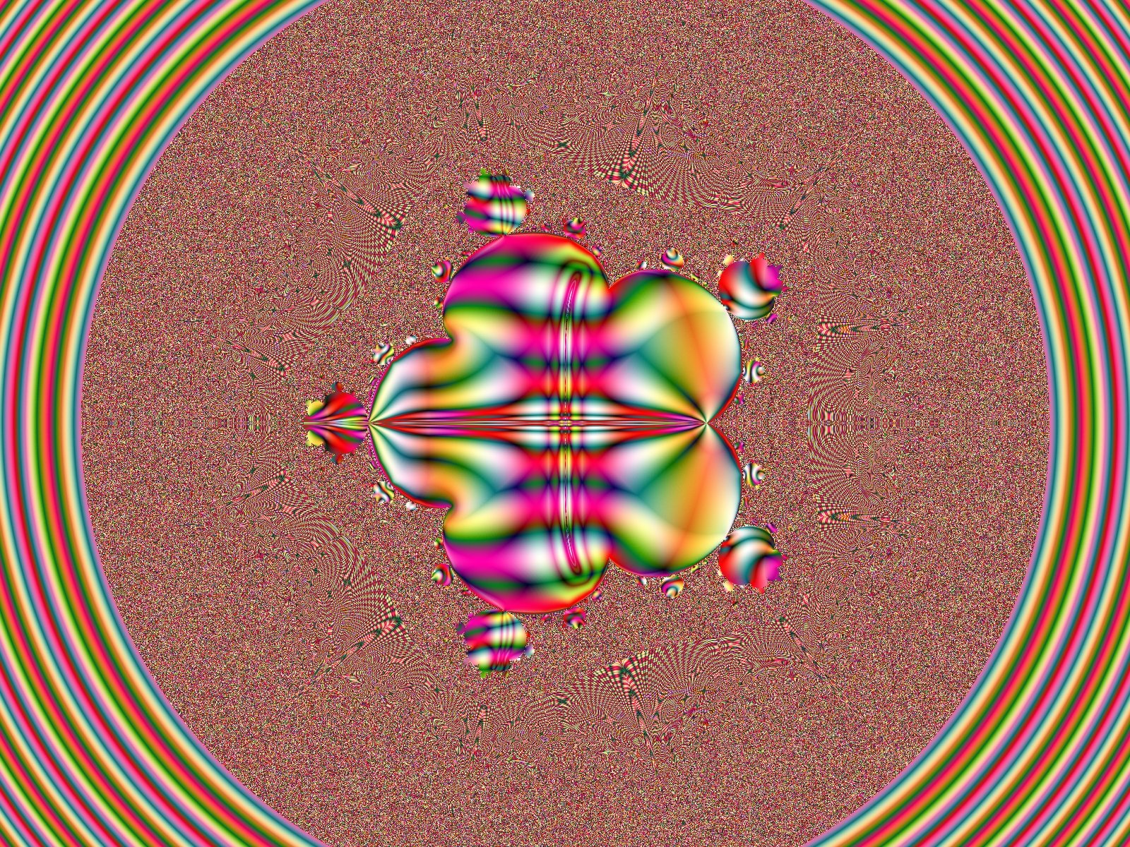 Mit einem Klick auf das Fraktal-Bild wird die Seite wieder geschlossen!