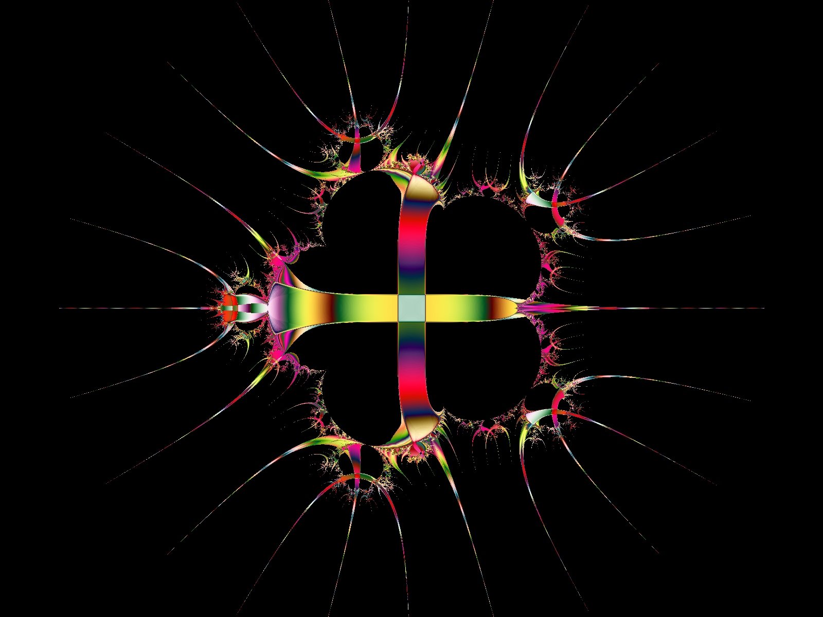 Mit einem Klick auf das Fraktal-Bild wird die Seite wieder geschlossen!