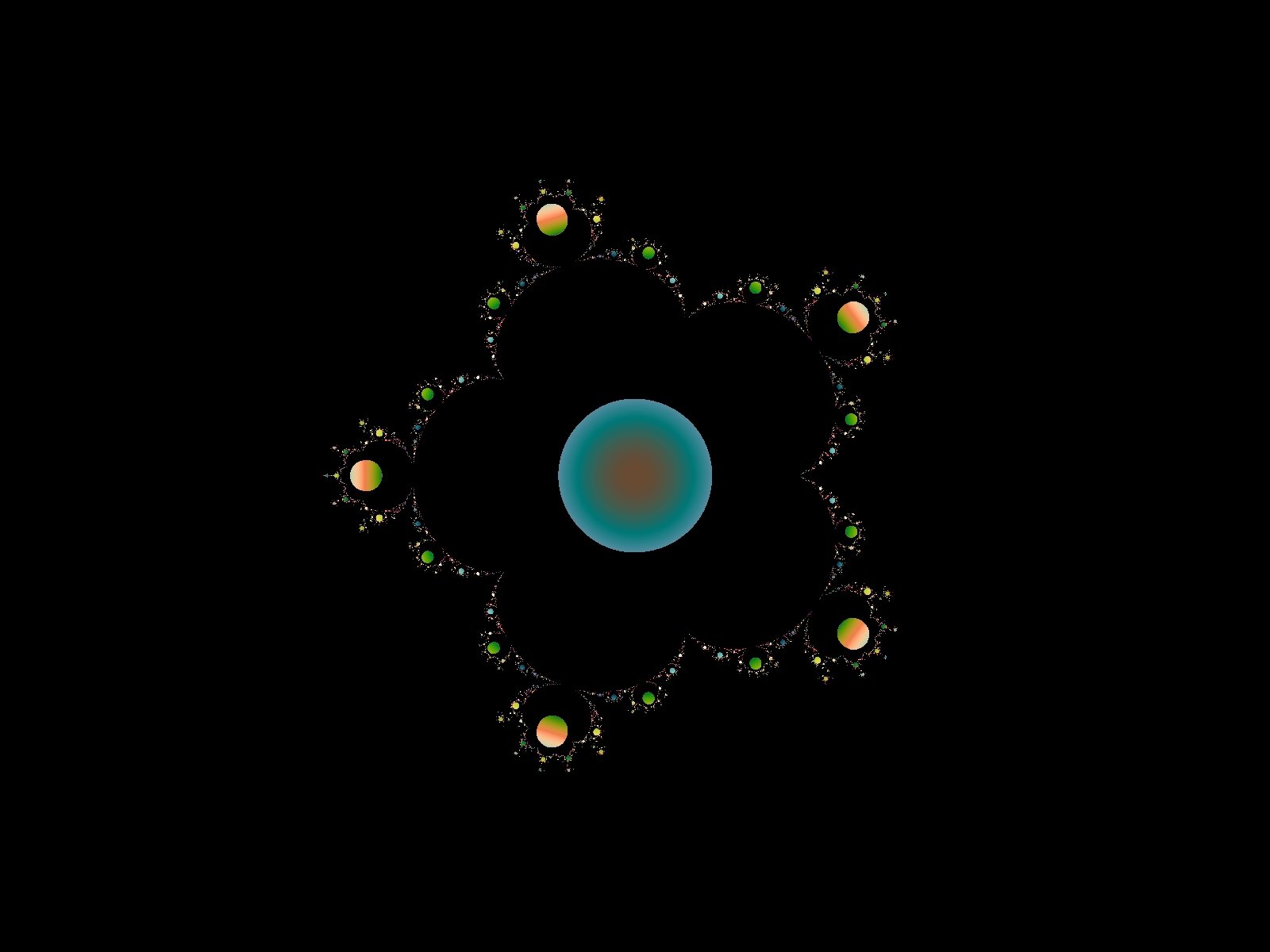 Mit einem Klick auf das Fraktal-Bild wird die Seite wieder geschlossen!