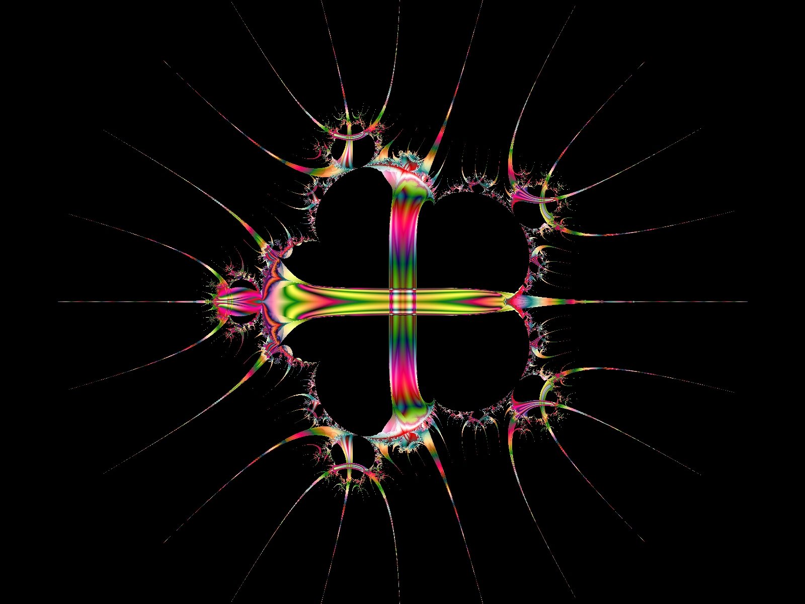 Mit einem Klick auf das Fraktal-Bild wird die Seite wieder geschlossen!