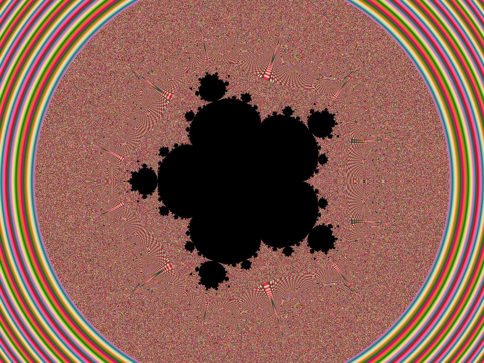 Mit einem Klick auf das Fraktal-Bild wird die Seite wieder geschlossen!