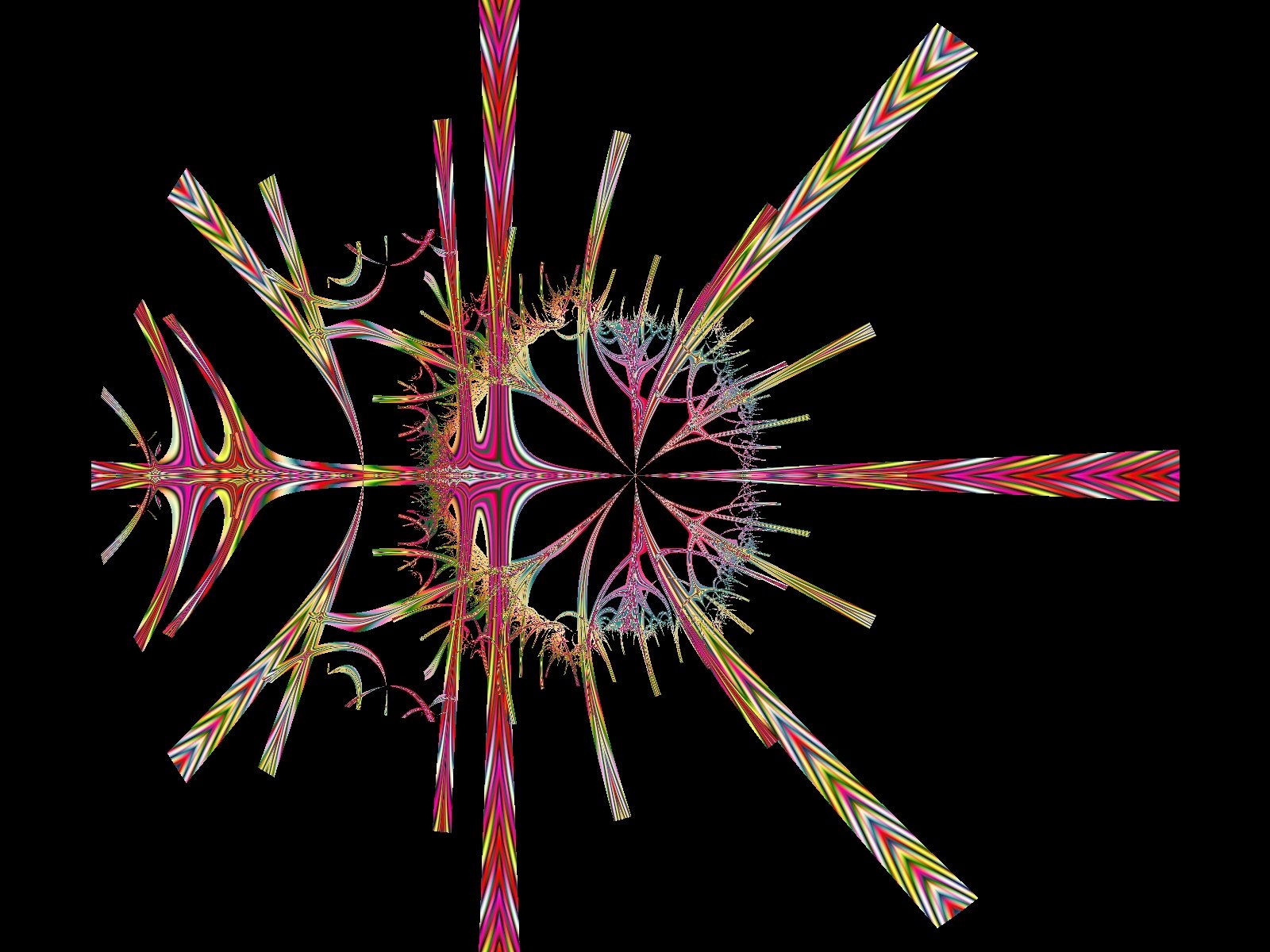 Mit einem Klick auf das Fraktal-Bild wird die Seite wieder geschlossen!