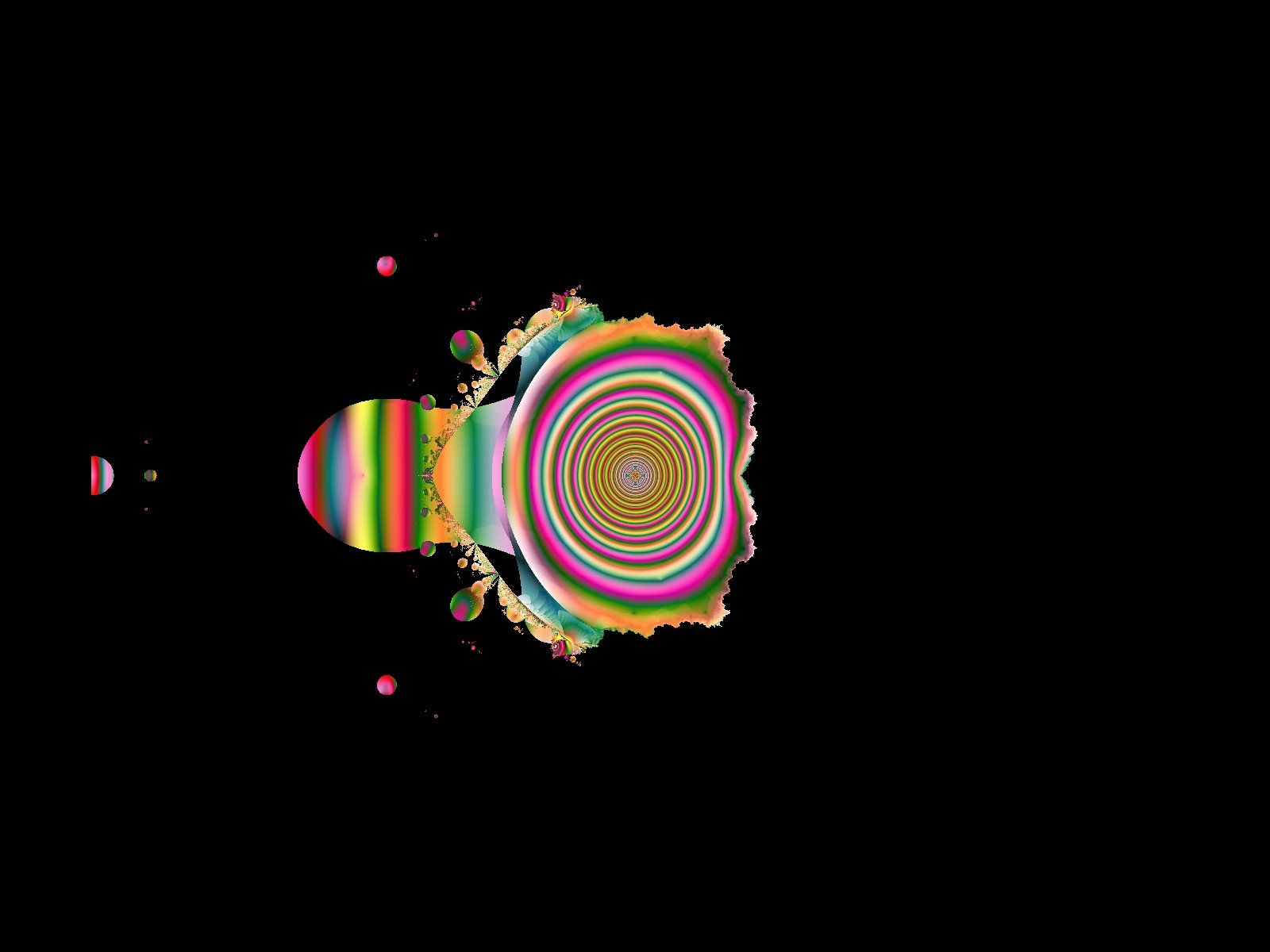 Mit einem Klick auf das Fraktal-Bild wird die Seite wieder geschlossen!