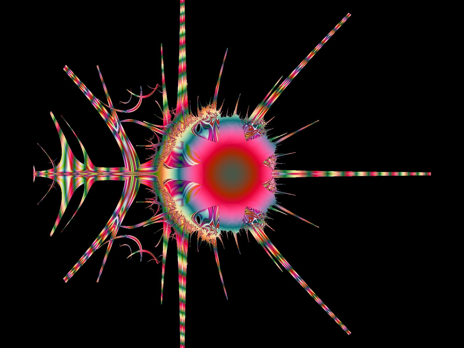 Mit einem Klick auf das Fraktal-Bild wird die Seite wieder geschlossen!