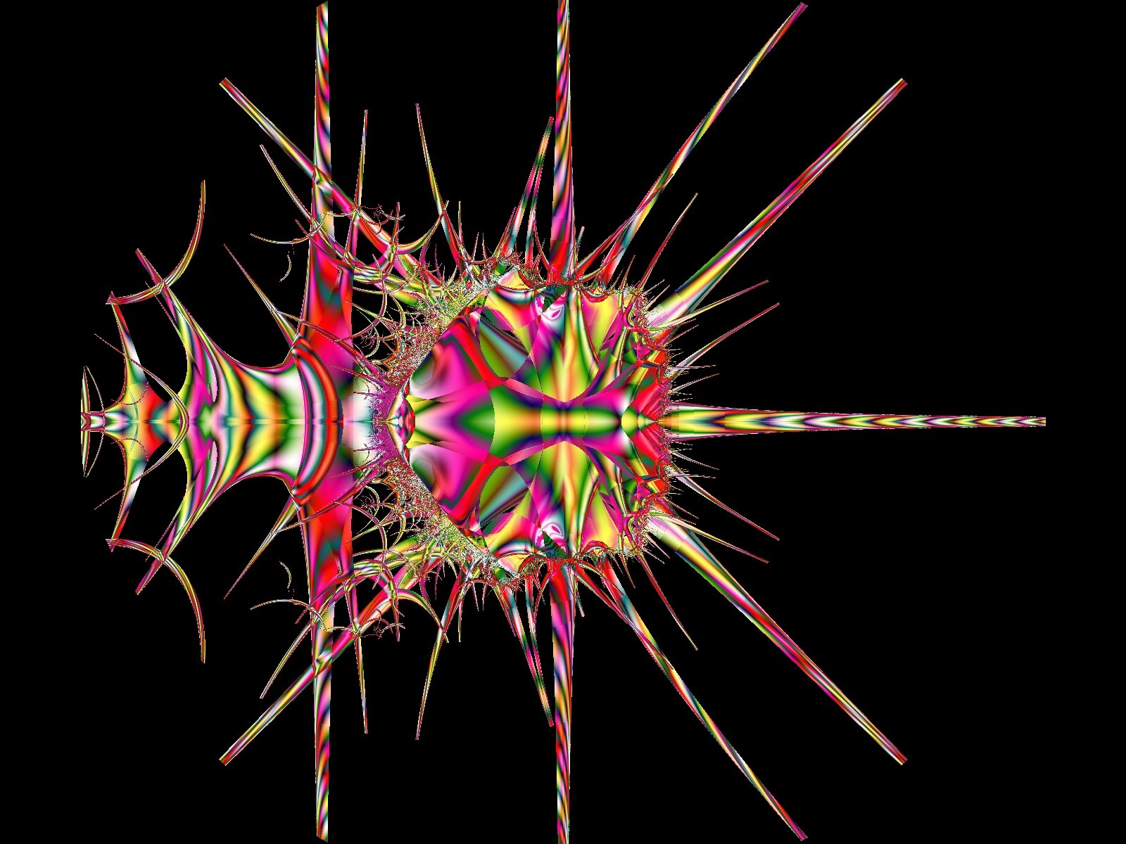 Mit einem Klick auf das Fraktal-Bild wird die Seite wieder geschlossen!