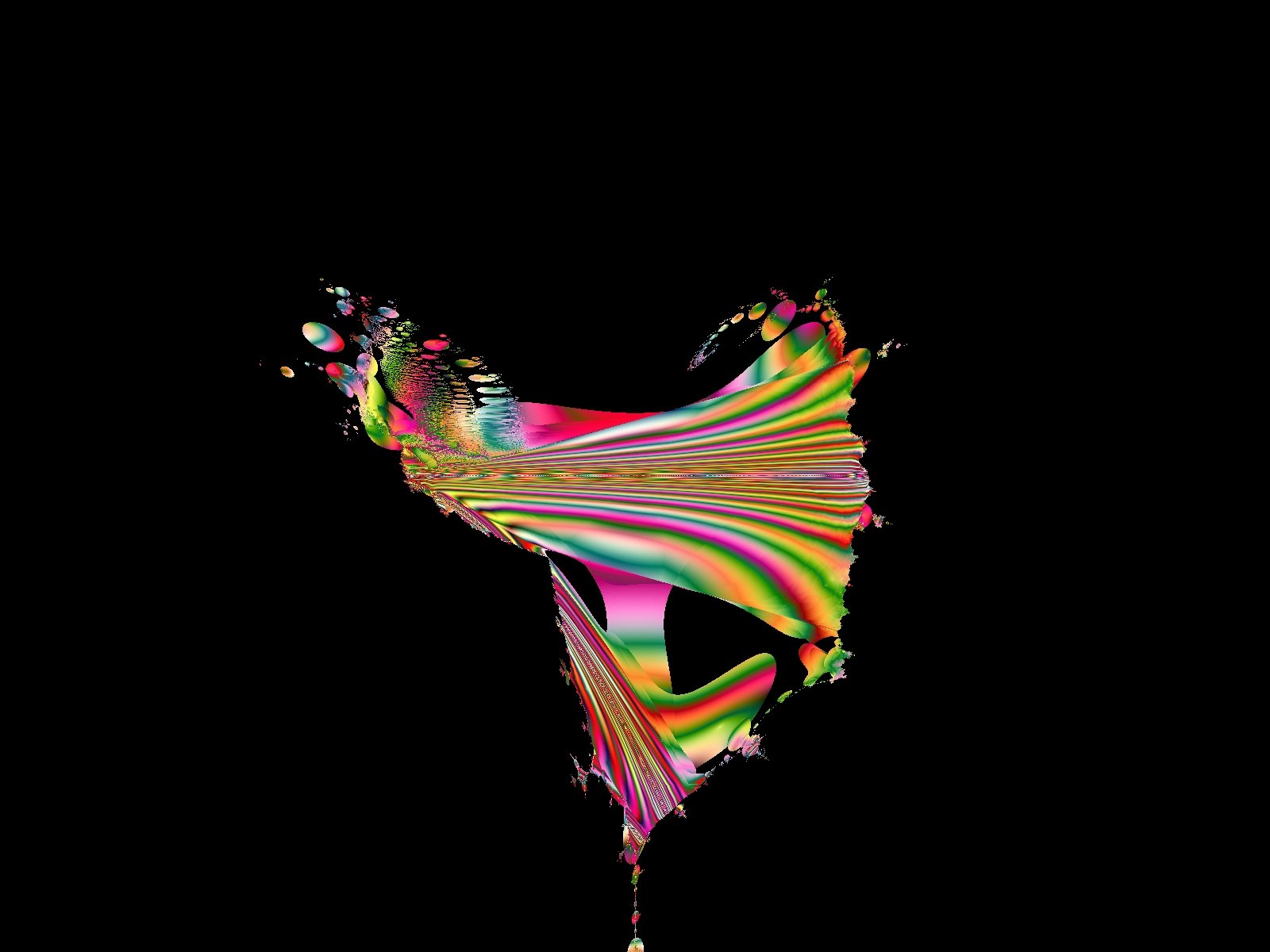 Mit einem Klick auf das Fraktal-Bild wird die Seite wieder geschlossen!