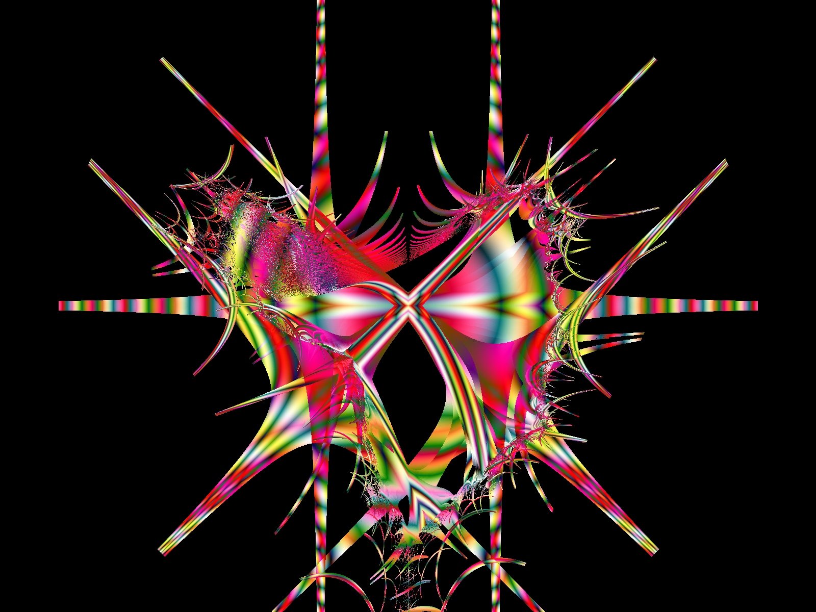 Mit einem Klick auf das Fraktal-Bild wird die Seite wieder geschlossen!