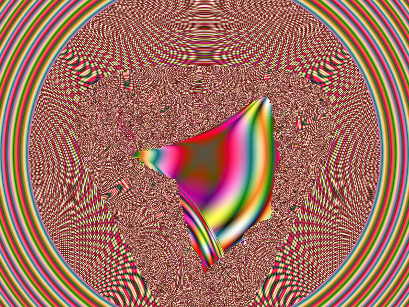 Mit einem Klick auf das Fraktal-Bild wird die Seite wieder geschlossen!