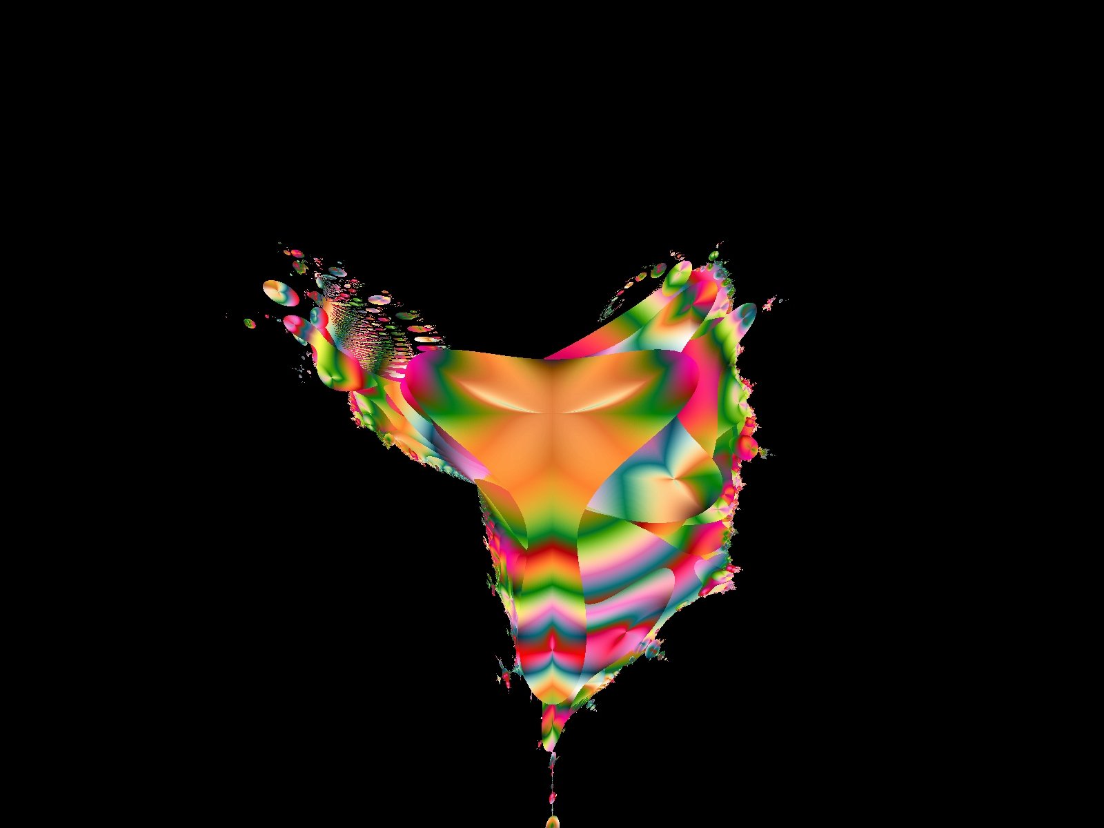 Mit einem Klick auf das Fraktal-Bild wird die Seite wieder geschlossen!