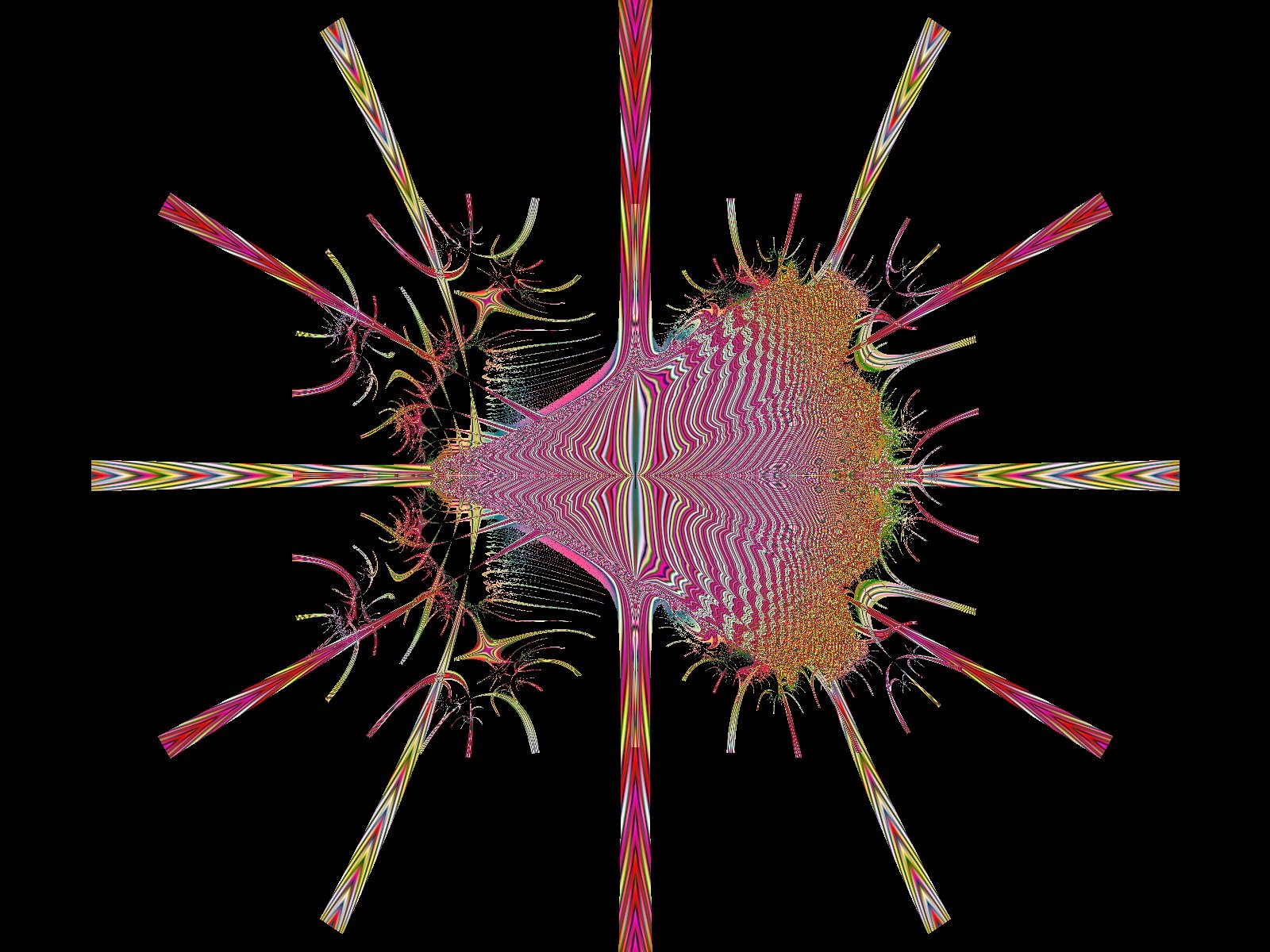 Mit einem Klick auf das Fraktal-Bild wird die Seite wieder geschlossen!