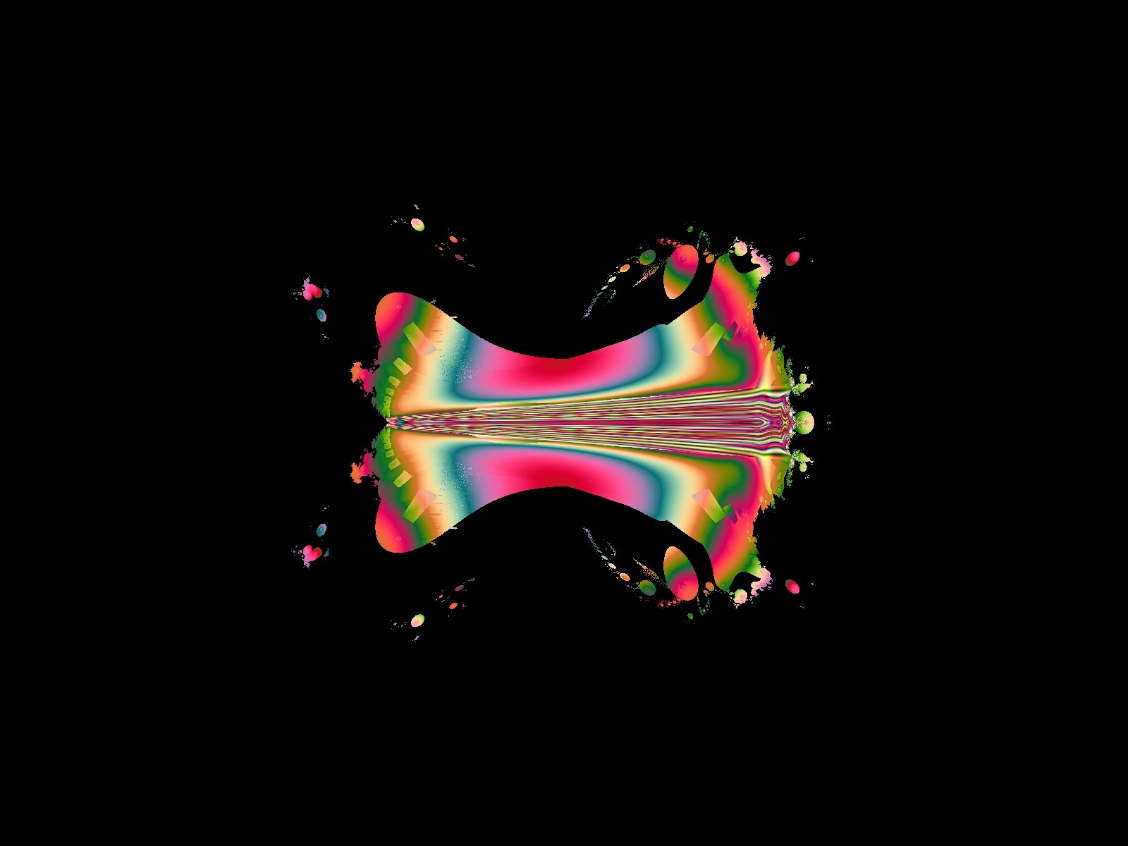 Mit einem Klick auf das Fraktal-Bild wird die Seite wieder geschlossen!