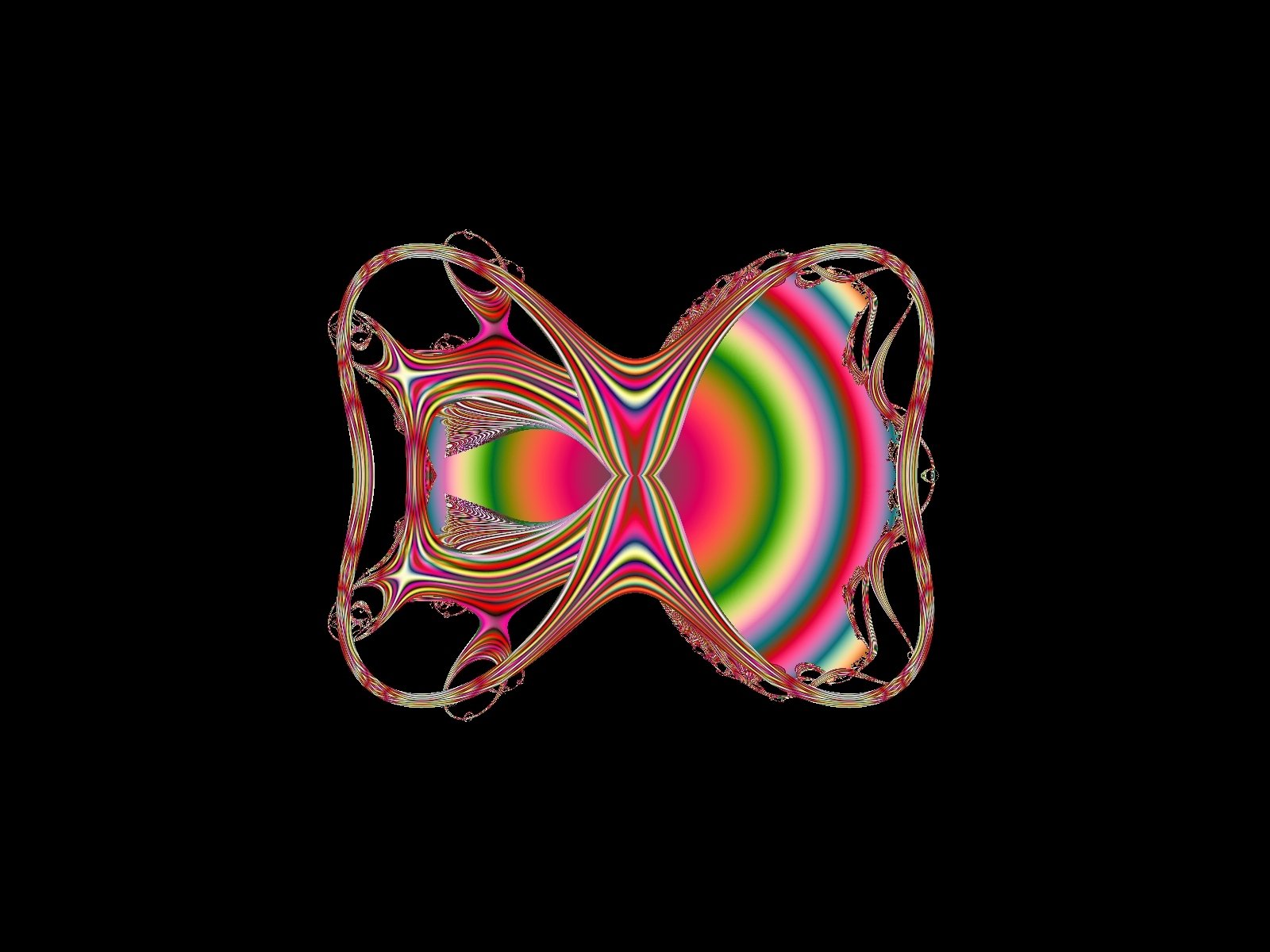 Mit einem Klick auf das Fraktal-Bild wird die Seite wieder geschlossen!