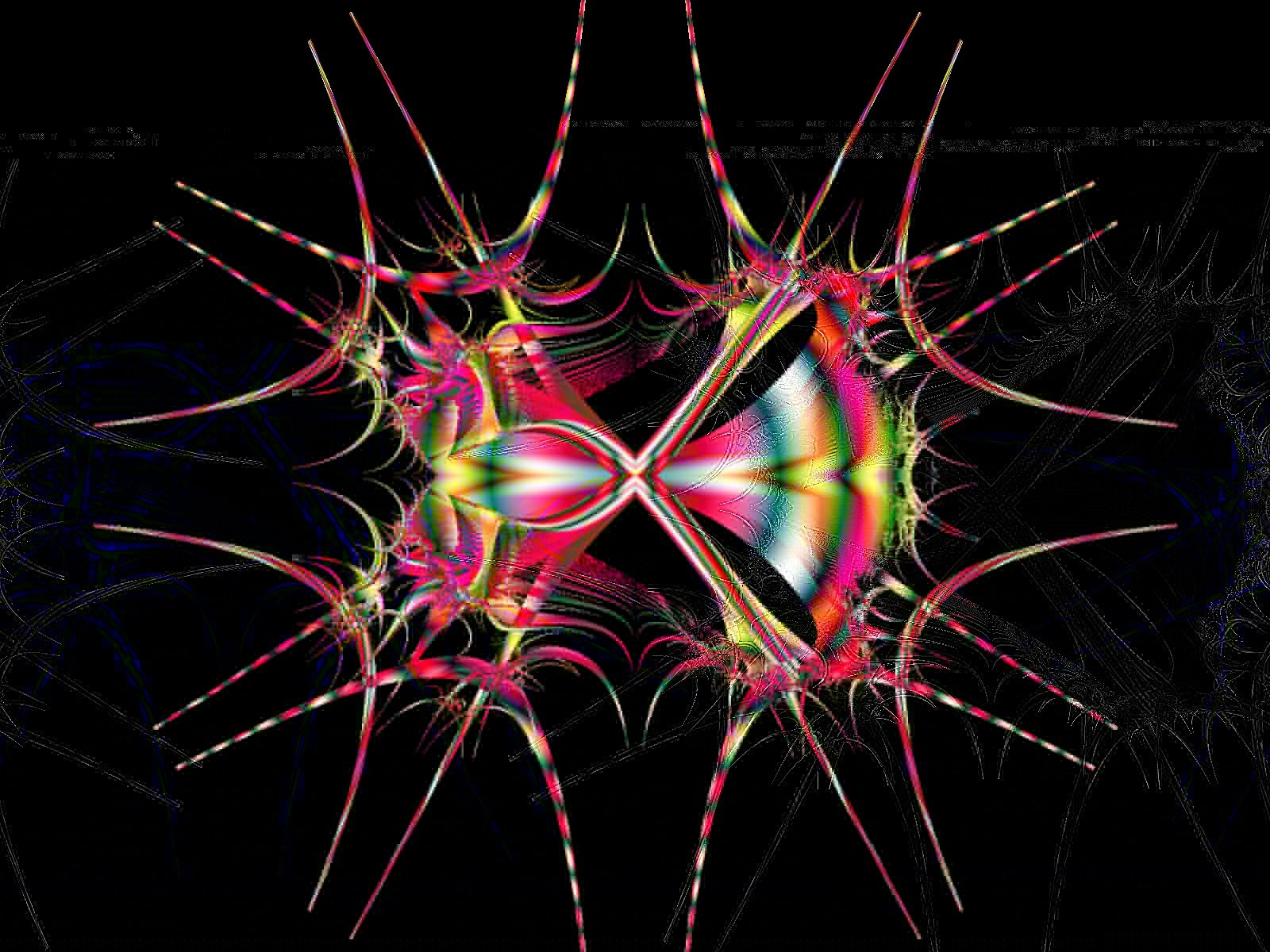 Mit einem Klick auf das Fraktal-Bild wird die Seite wieder geschlossen!