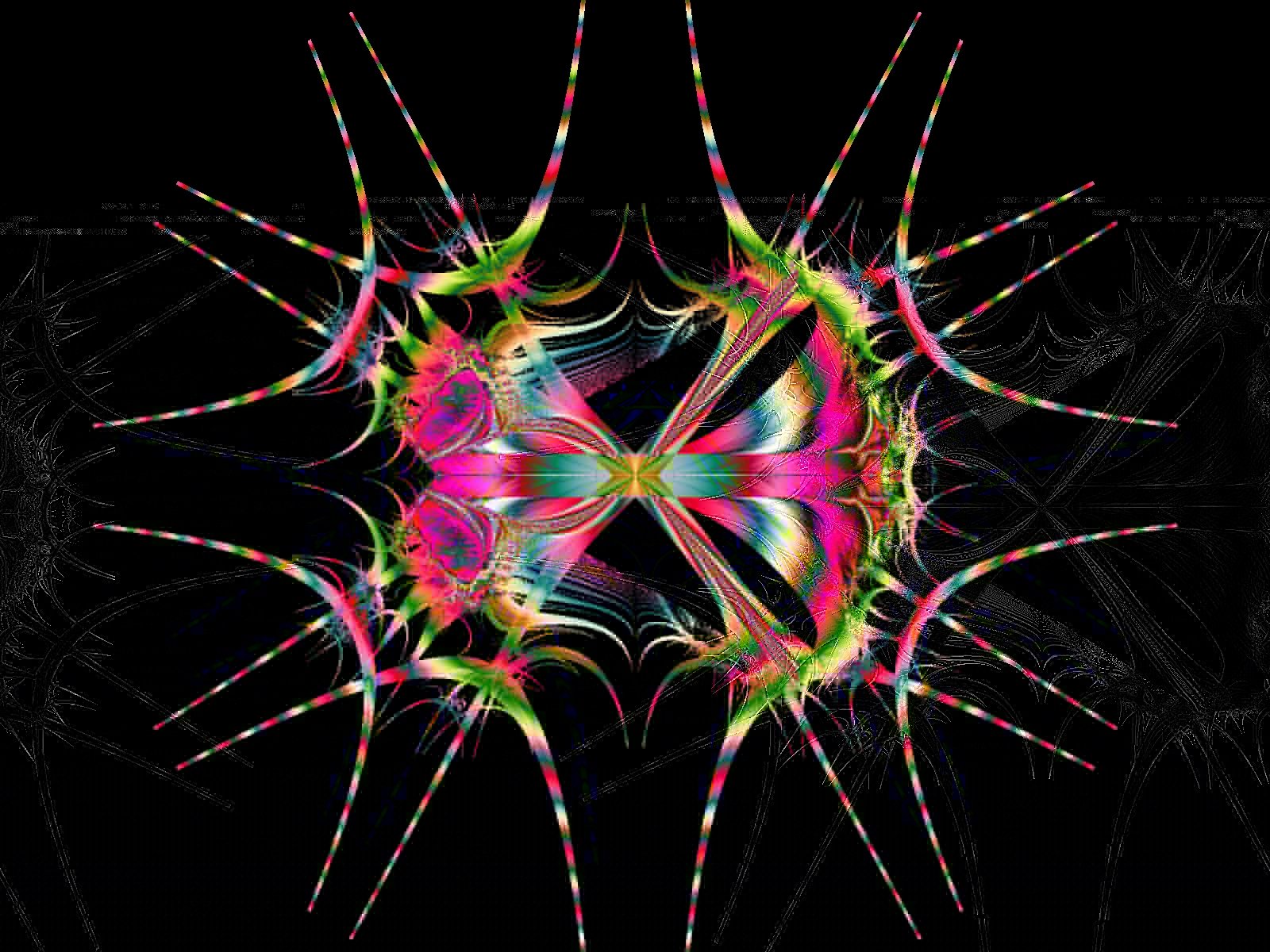 Mit einem Klick auf das Fraktal-Bild wird die Seite wieder geschlossen!