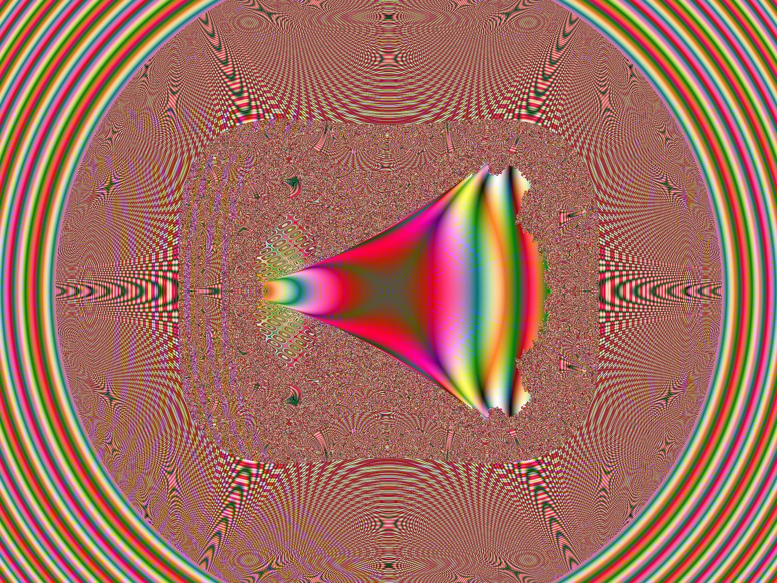 Mit einem Klick auf das Fraktal-Bild wird die Seite wieder geschlossen!