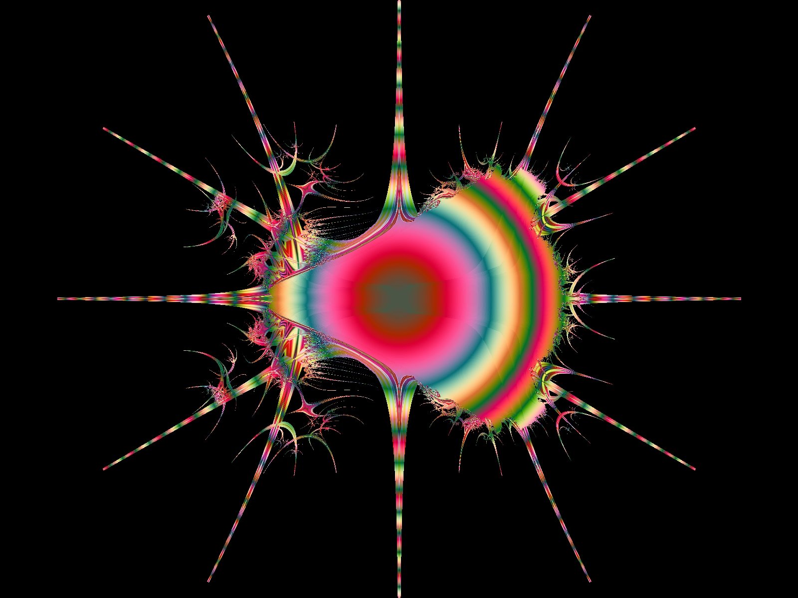 Mit einem Klick auf das Fraktal-Bild wird die Seite wieder geschlossen!