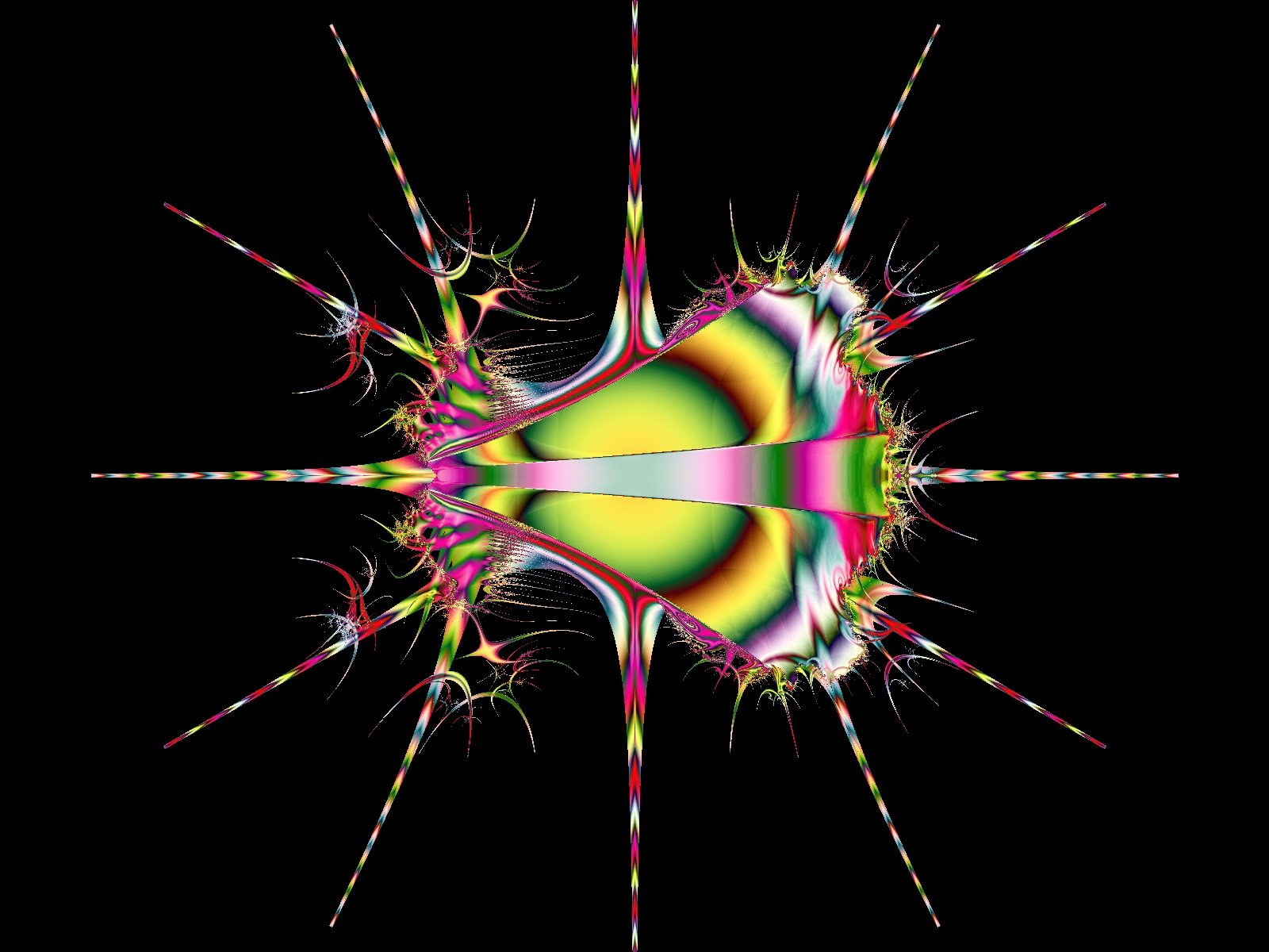 Mit einem Klick auf das Fraktal-Bild wird die Seite wieder geschlossen!