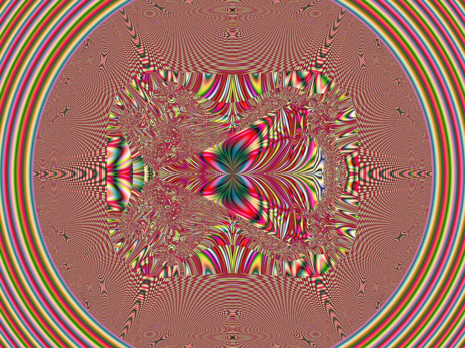 Mit einem Klick auf das Fraktal-Bild wird die Seite wieder geschlossen!