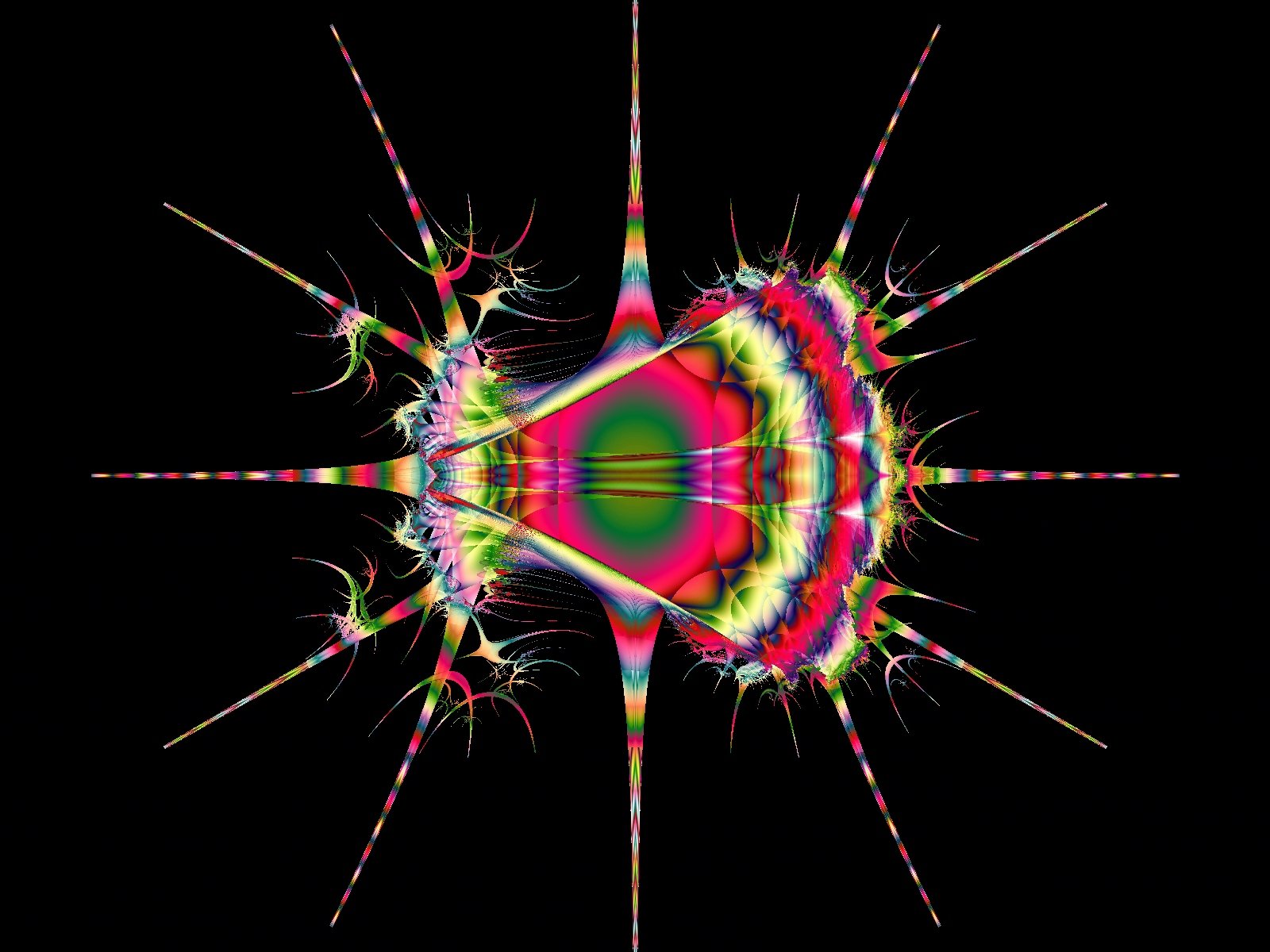 Mit einem Klick auf das Fraktal-Bild wird die Seite wieder geschlossen!