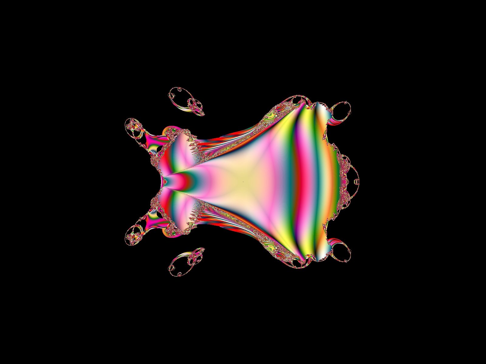 Mit einem Klick auf das Fraktal-Bild wird die Seite wieder geschlossen!