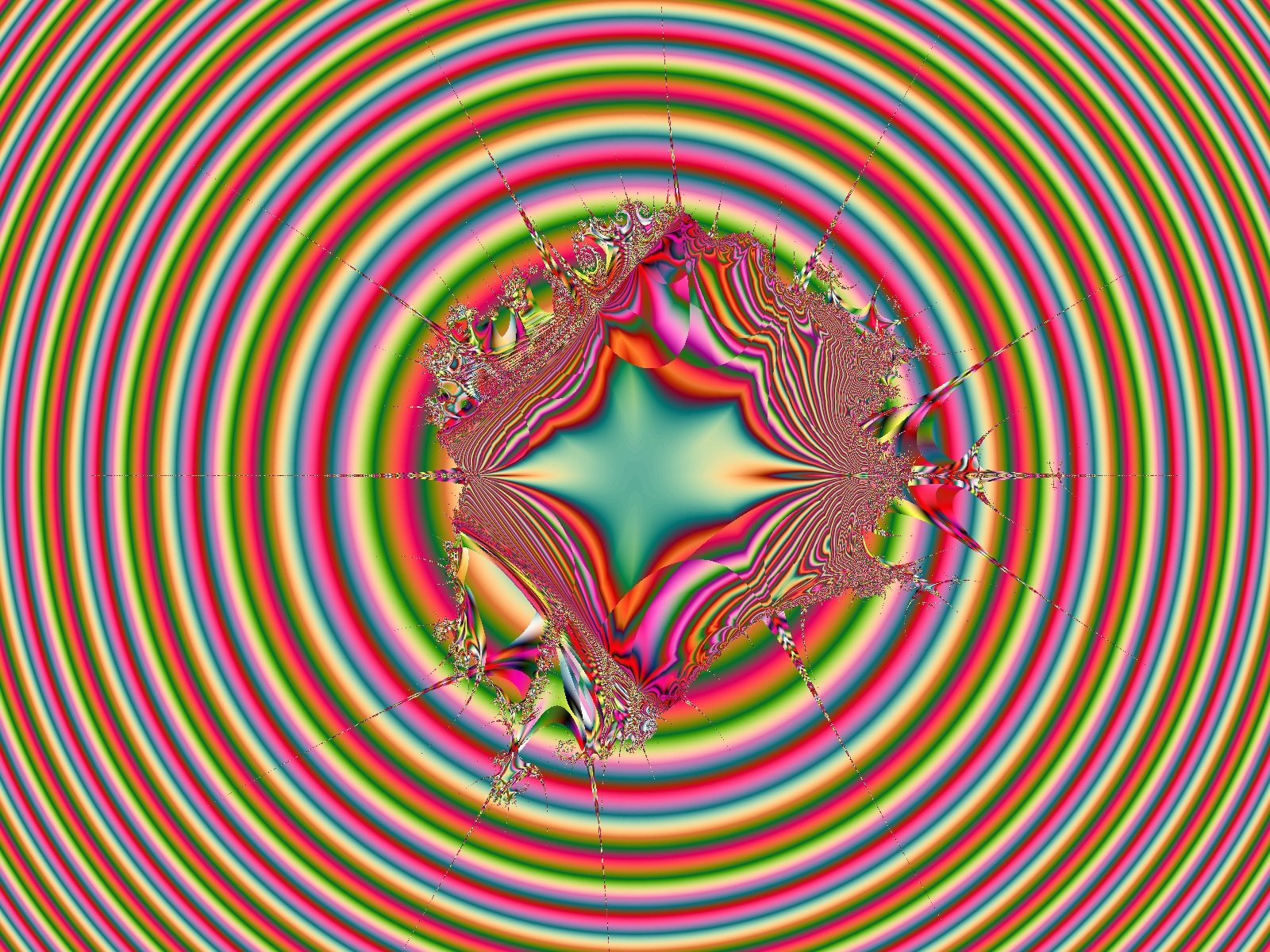 Mit einem Klick auf das Fraktal-Bild wird die Seite wieder geschlossen!