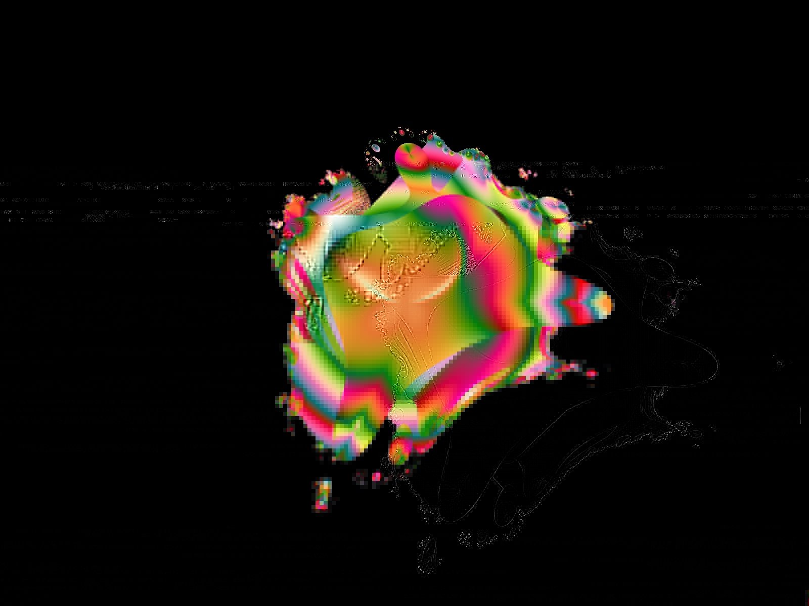 Mit einem Klick auf das Fraktal-Bild wird die Seite wieder geschlossen!