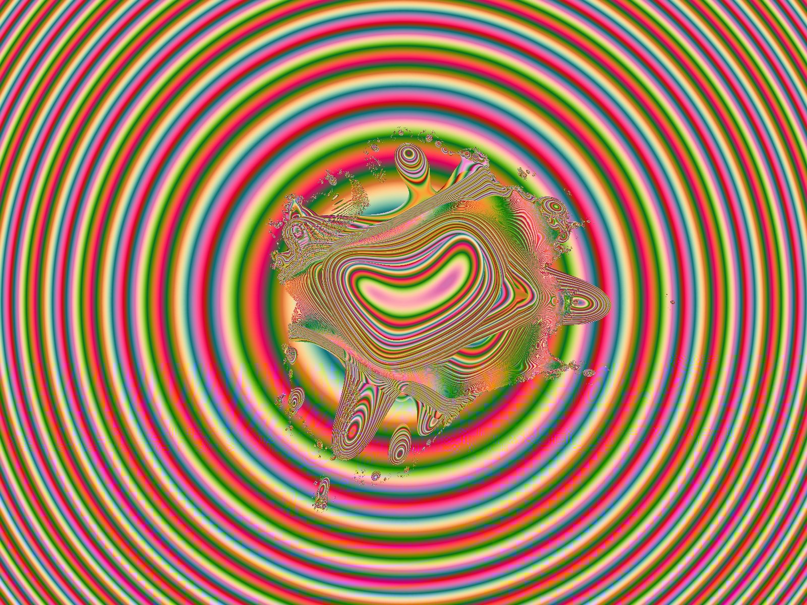 Mit einem Klick auf das Fraktal-Bild wird die Seite wieder geschlossen!