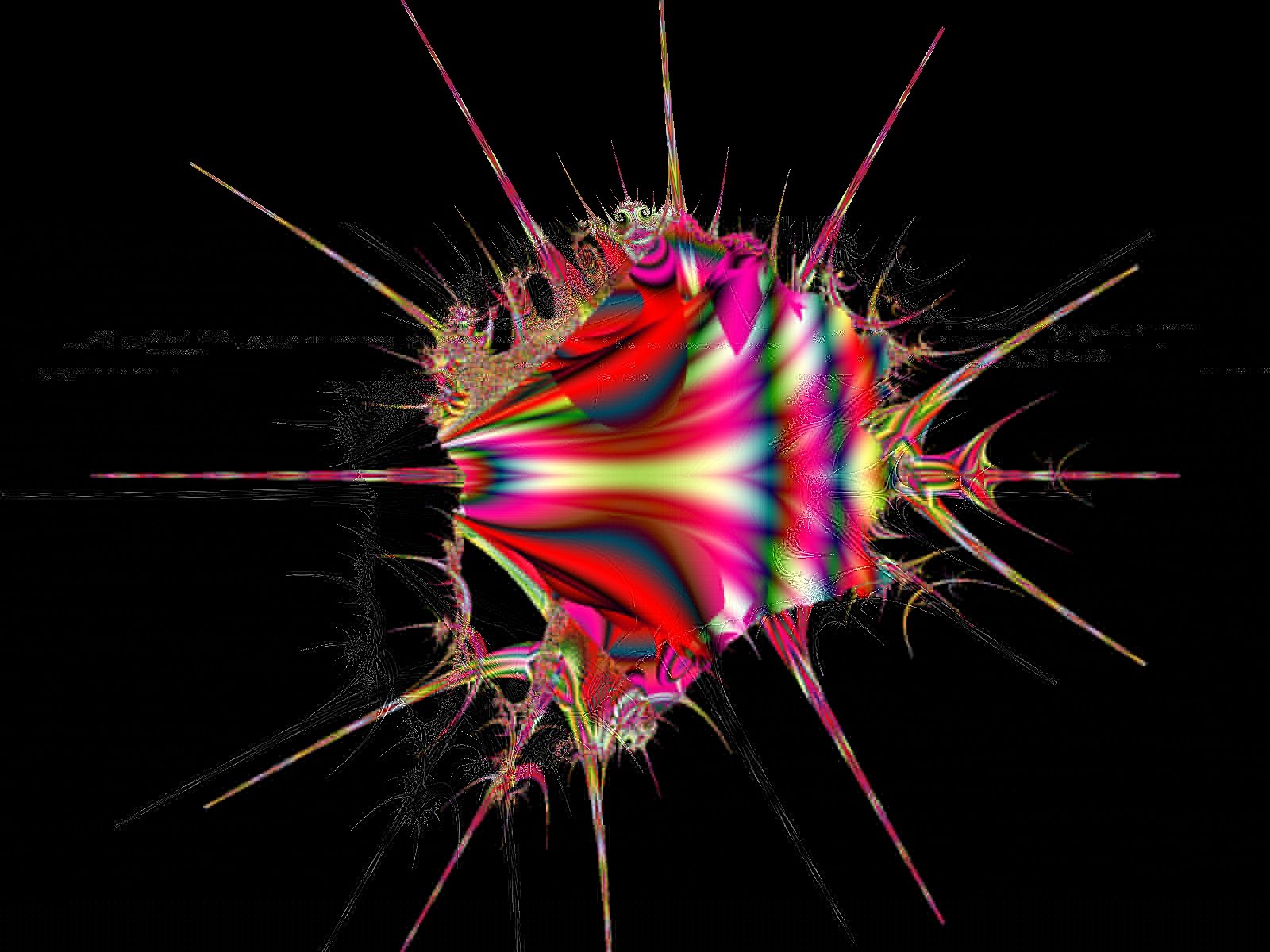 Mit einem Klick auf das Fraktal-Bild wird die Seite wieder geschlossen!