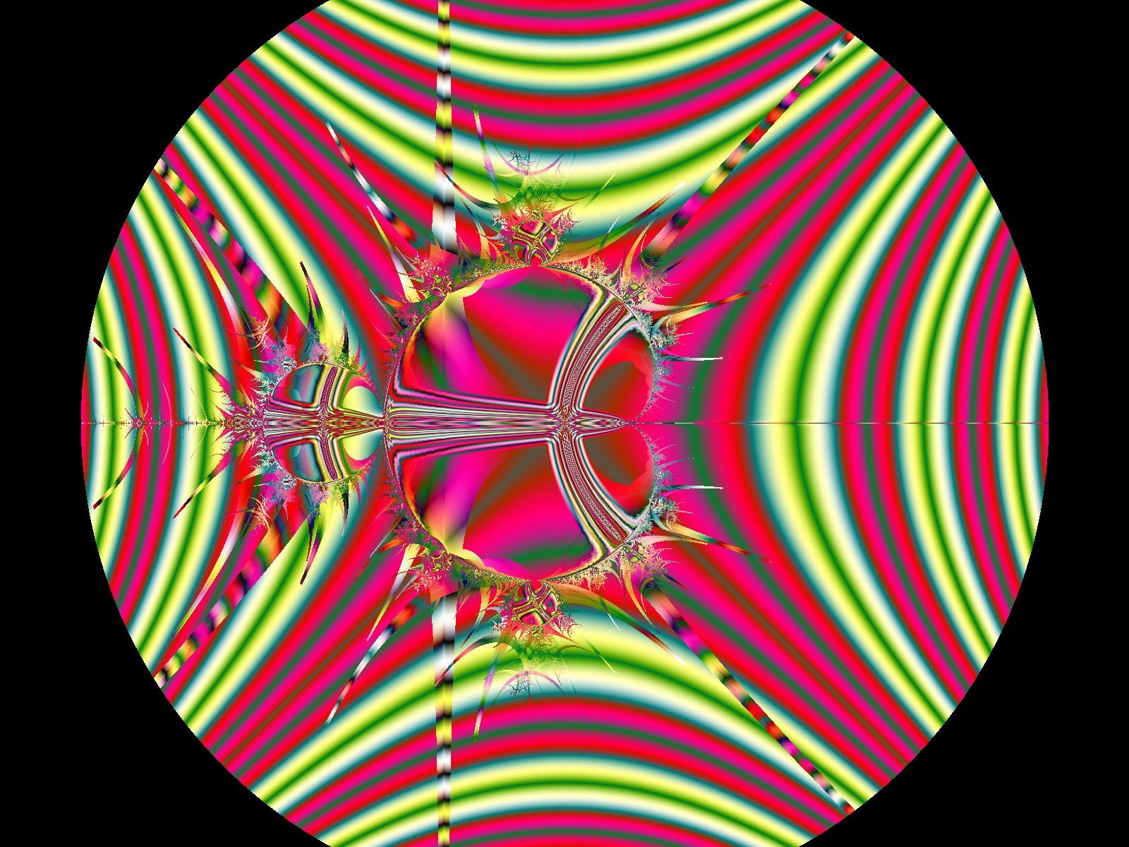 Mit einem Klick auf das Fraktal-Bild wird die Seite wieder geschlossen!