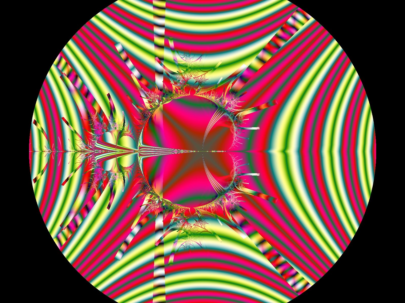 Mit einem Klick auf das Fraktal-Bild wird die Seite wieder geschlossen!