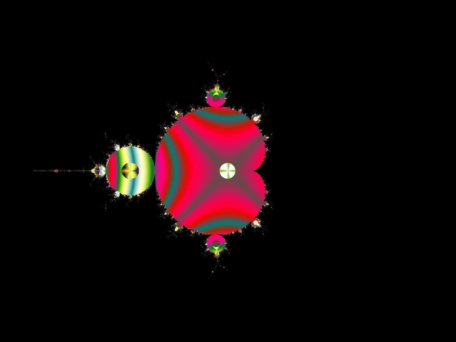 Mit einem Klick auf das Fraktal-Bild wird die Seite wieder geschlossen!