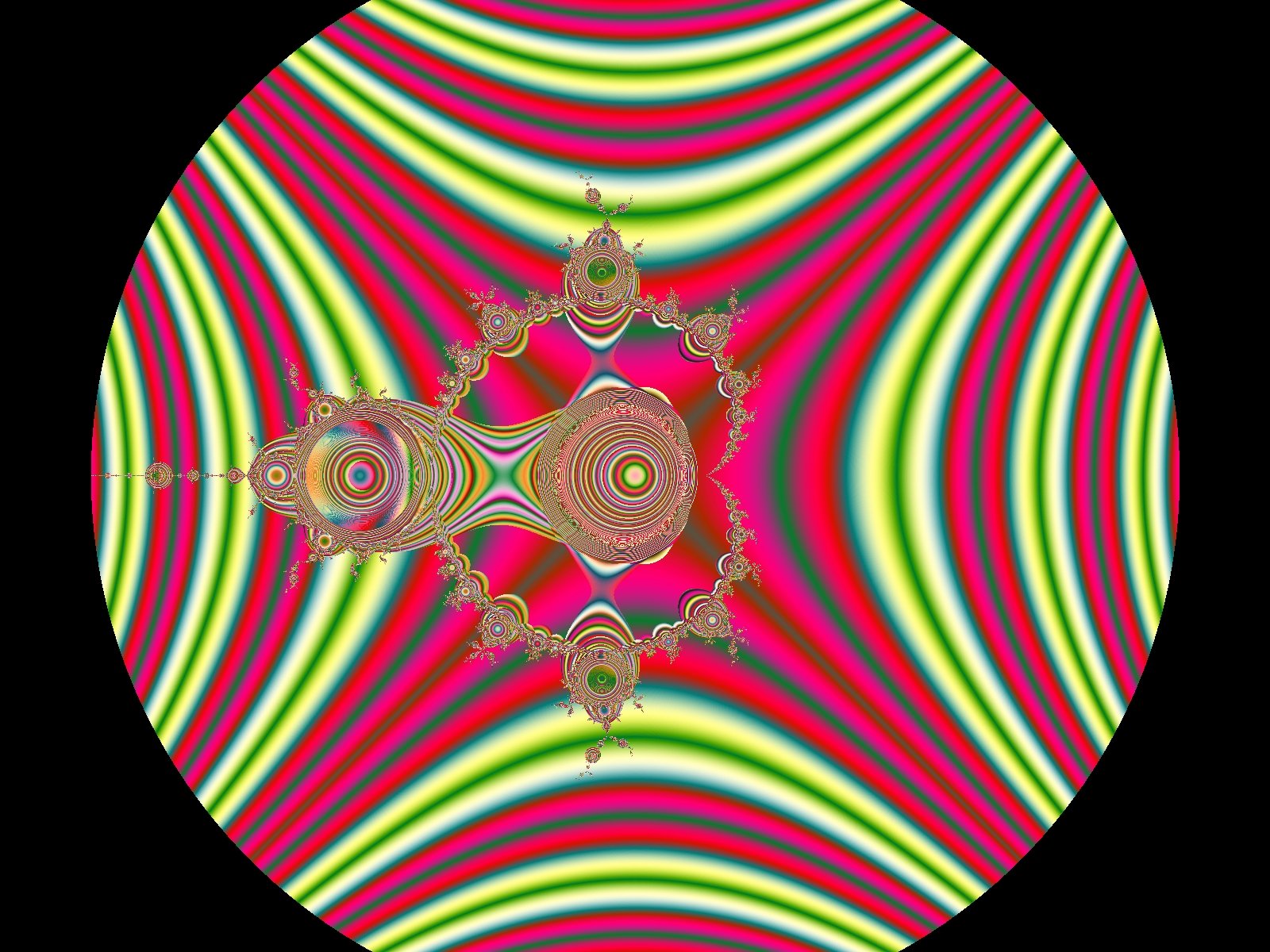 Mit einem Klick auf das Fraktal-Bild wird die Seite wieder geschlossen!