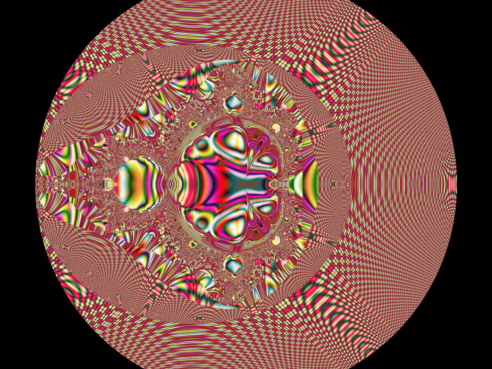 Mit einem Klick auf das Fraktal-Bild wird die Seite wieder geschlossen!