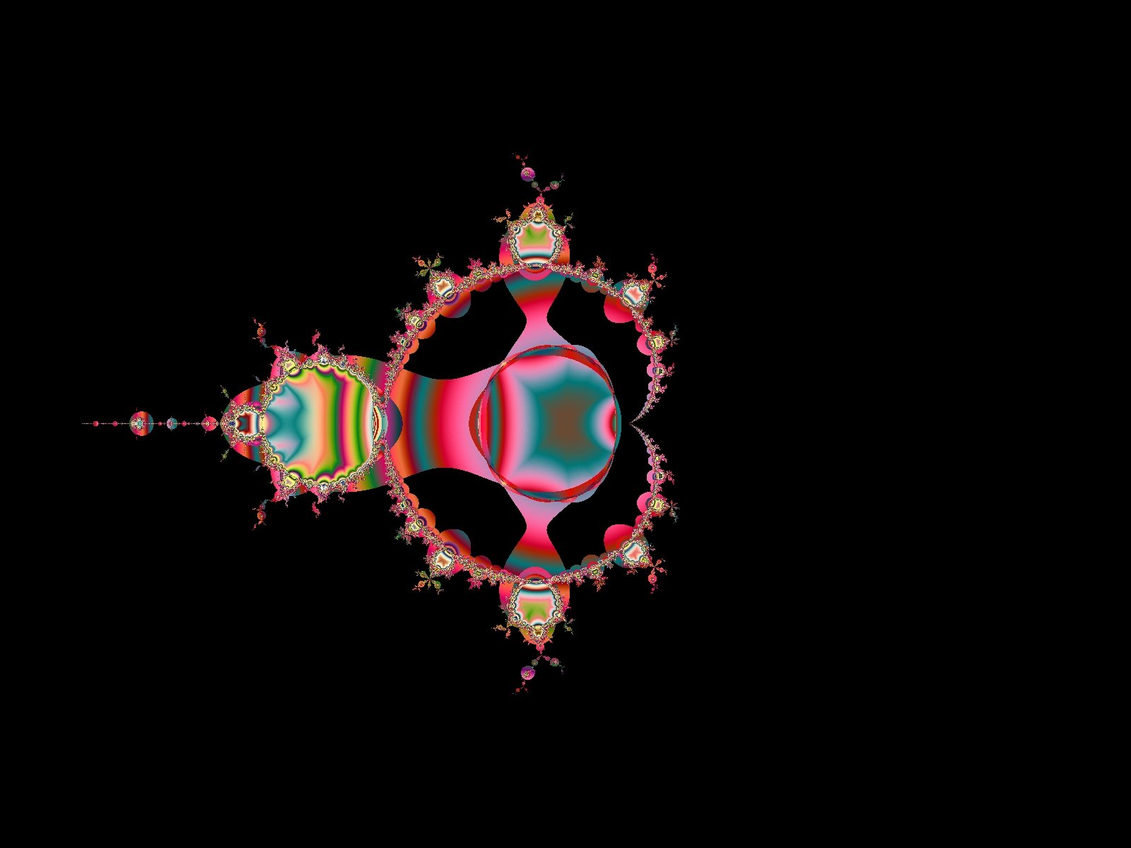 Mit einem Klick auf das Fraktal-Bild wird die Seite wieder geschlossen!