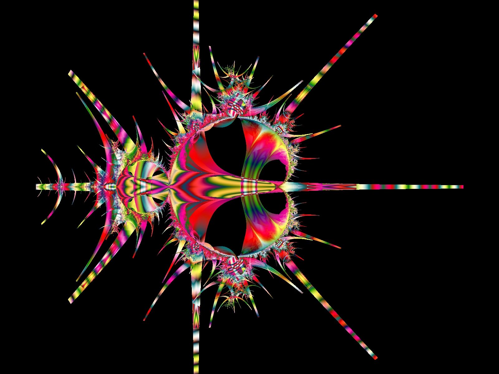 Mit einem Klick auf das Fraktal-Bild wird die Seite wieder geschlossen!