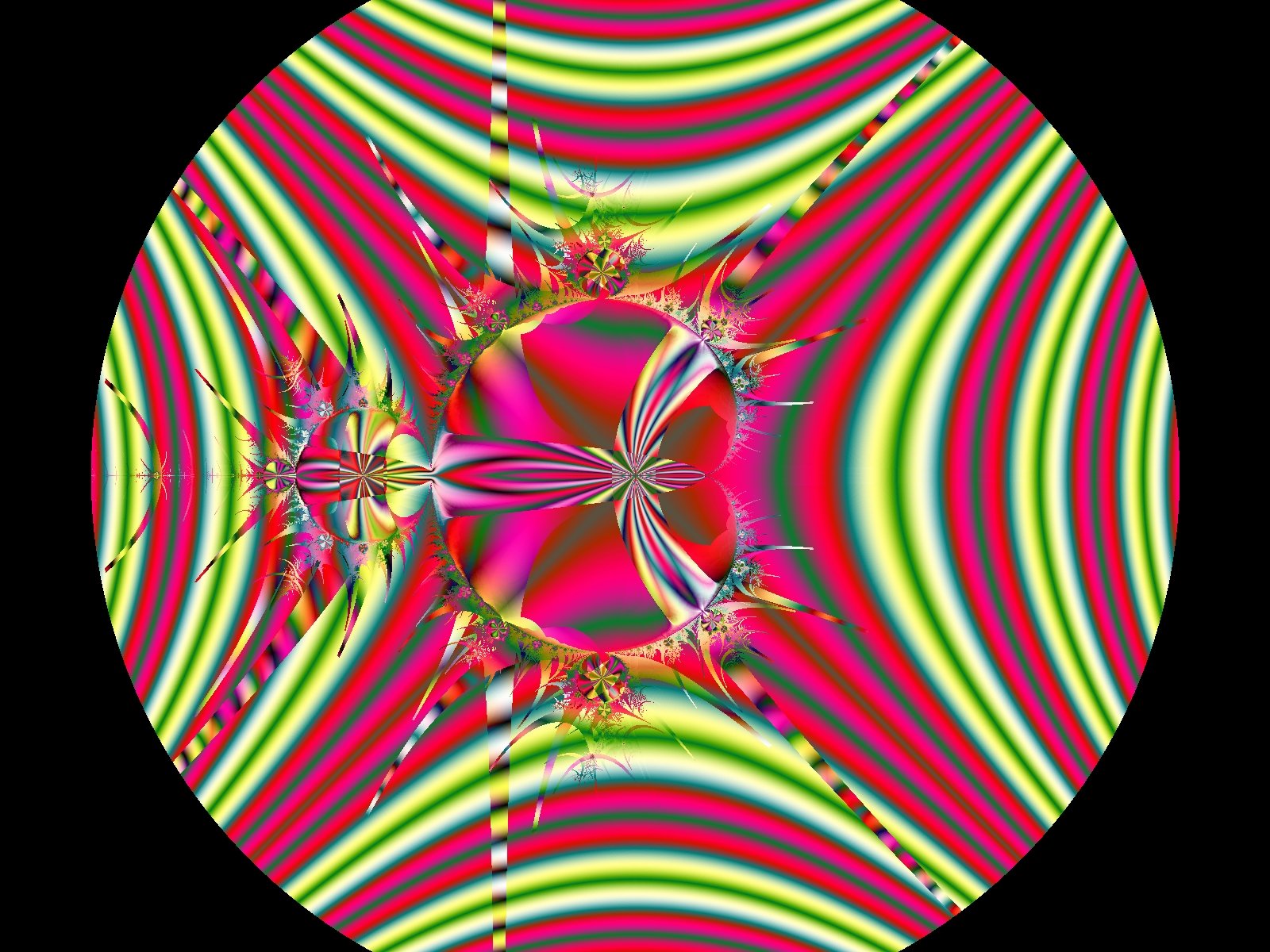 Mit einem Klick auf das Fraktal-Bild wird die Seite wieder geschlossen!